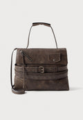 MOSCHINOTIE ME BORSA - Handtasche