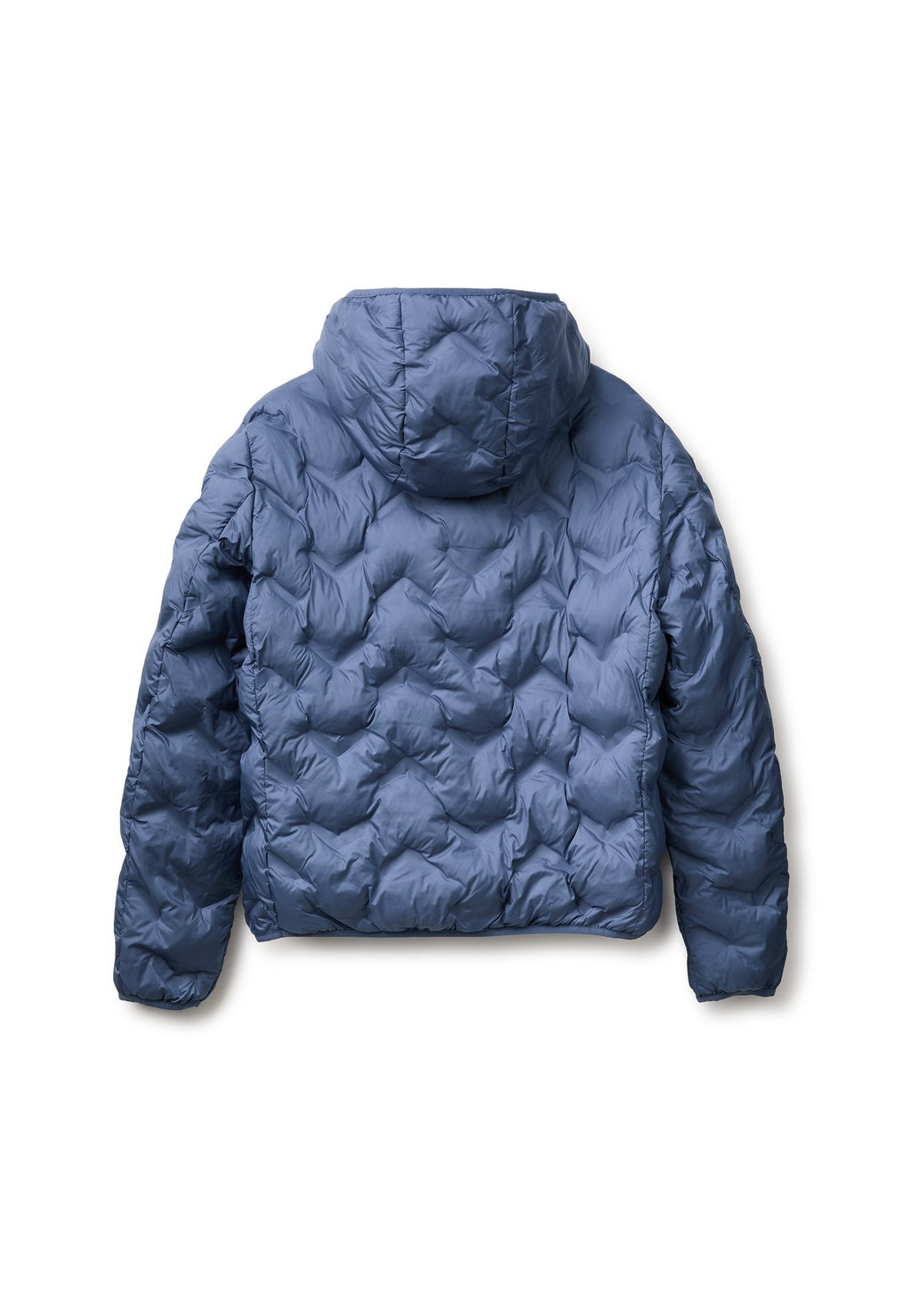United Colors of BenettonPUFFER JACKET (140GR/M²). REGULAR FIT... - Winterjacke