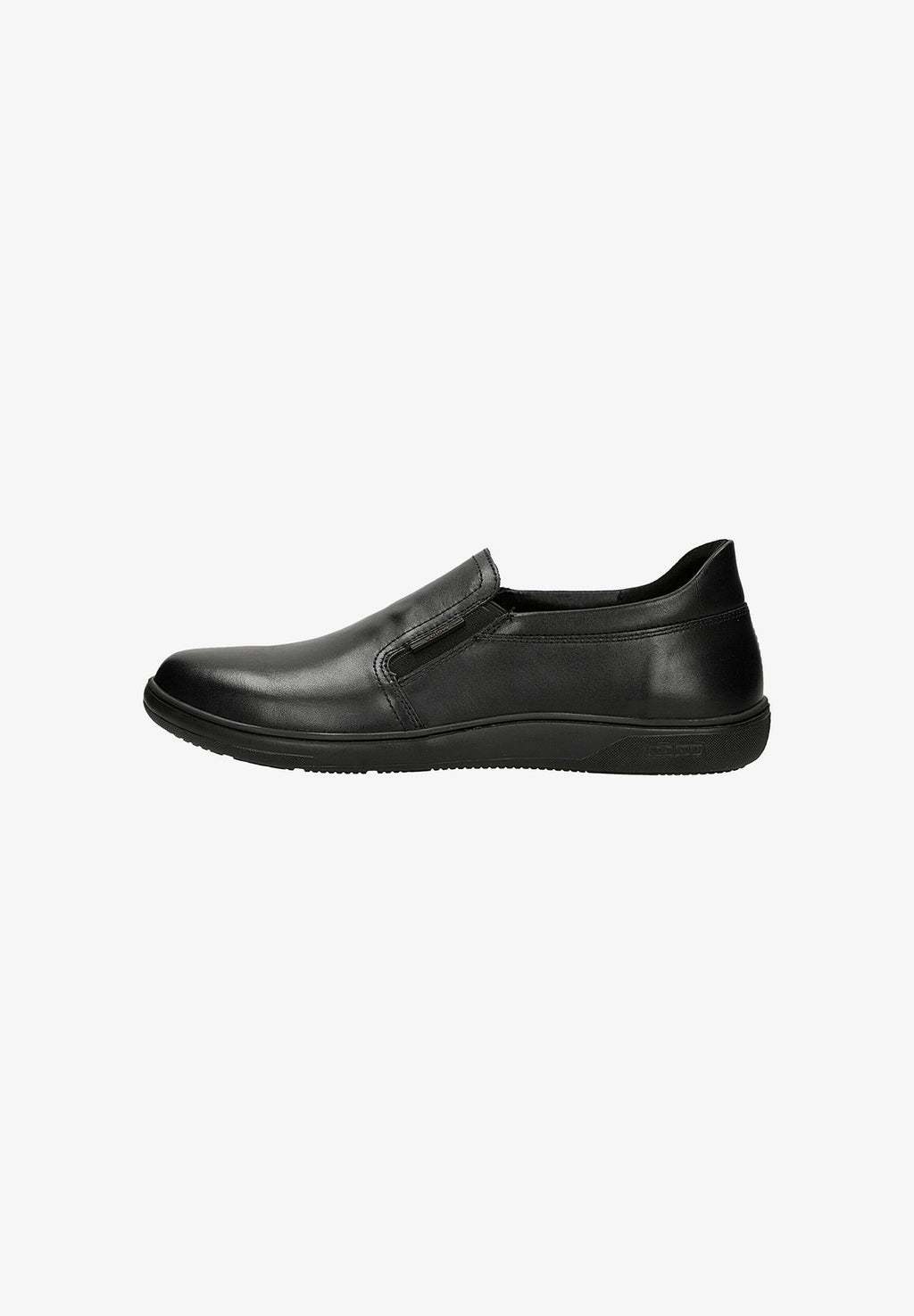 WojasBusiness-Slipper