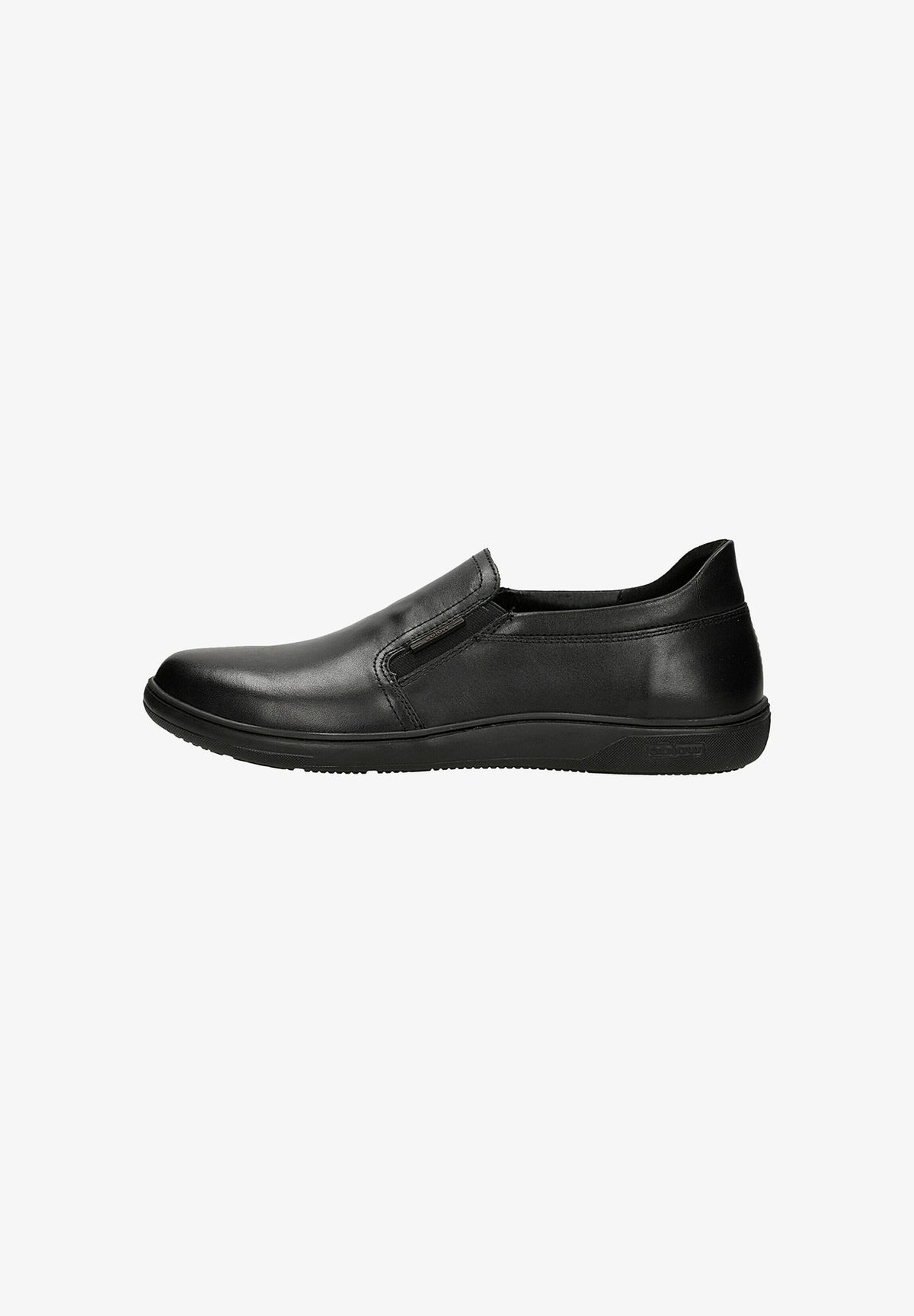 WojasBusiness-Slipper
