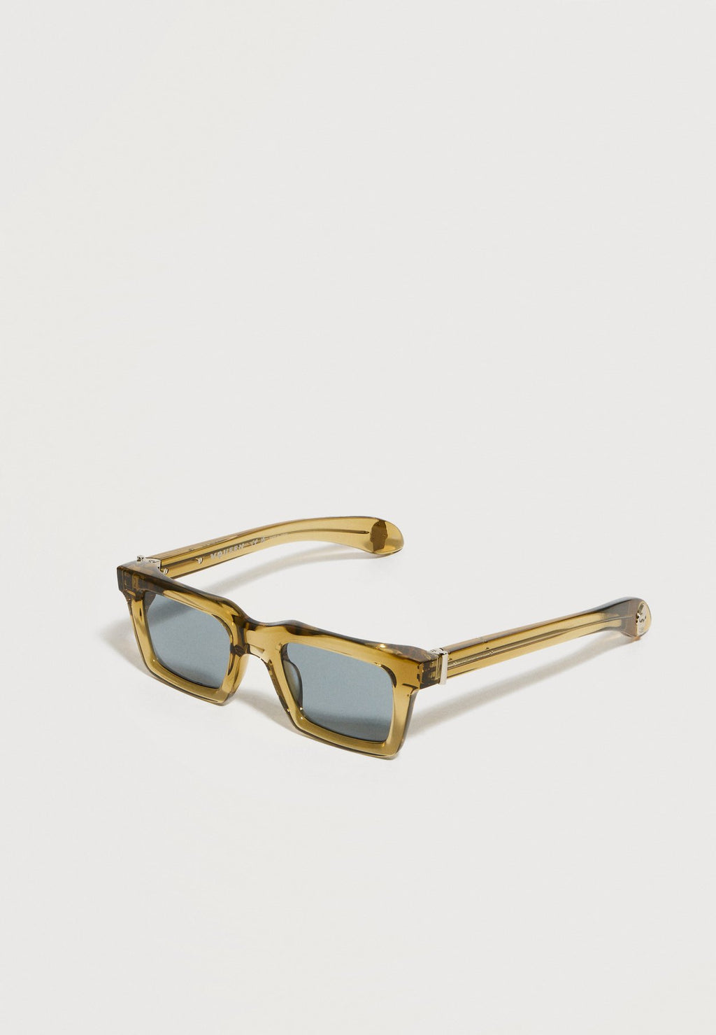Alexander McQueenSonnenbrille