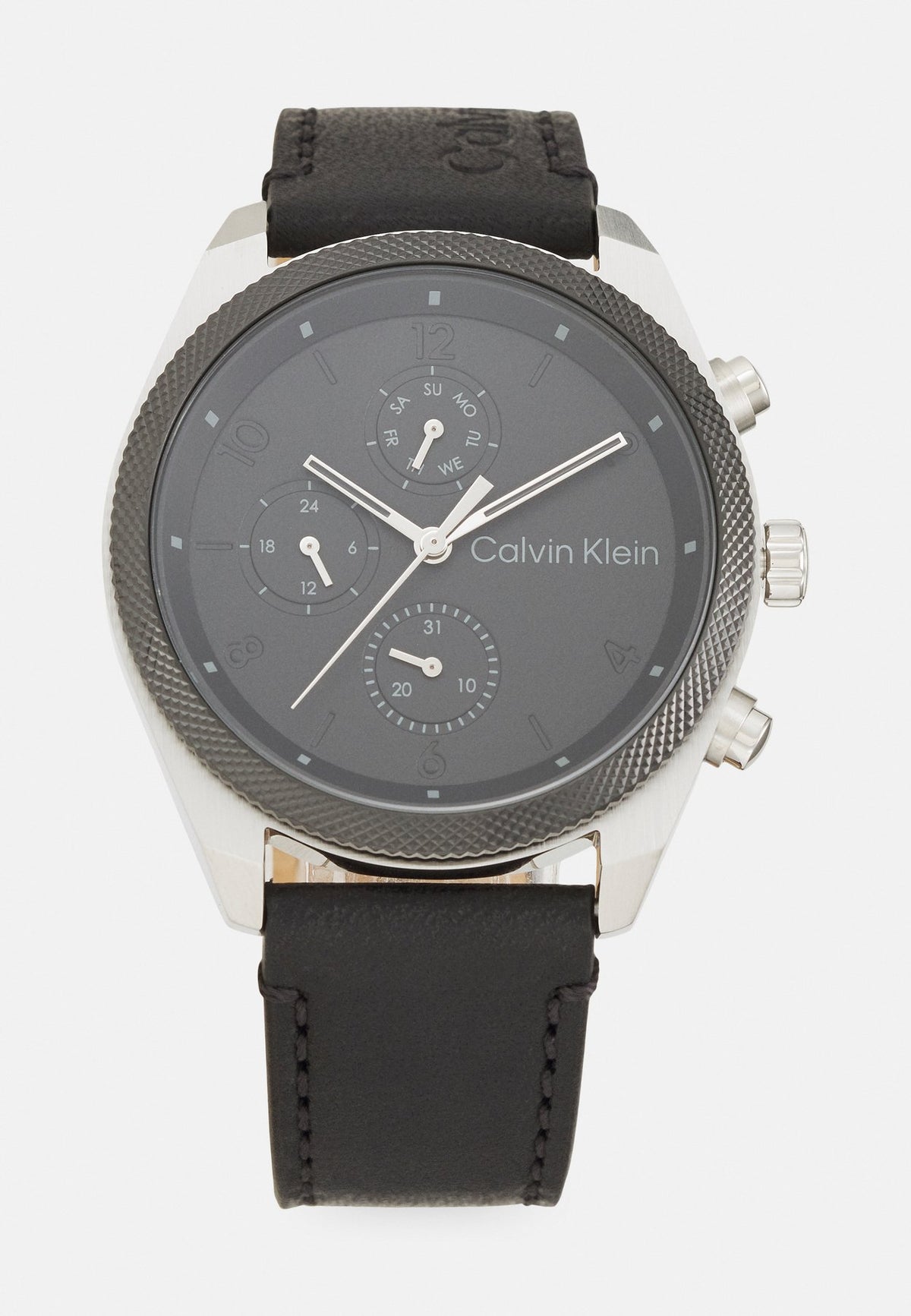 Calvin Klein25200364 - Chronograph
