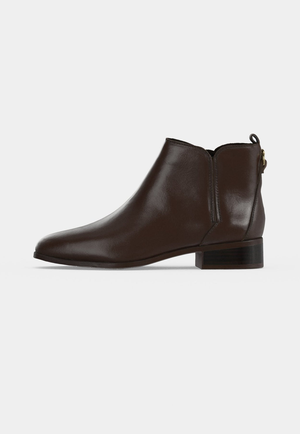 ALDOVERITY PILLOW WALK - Stiefelette