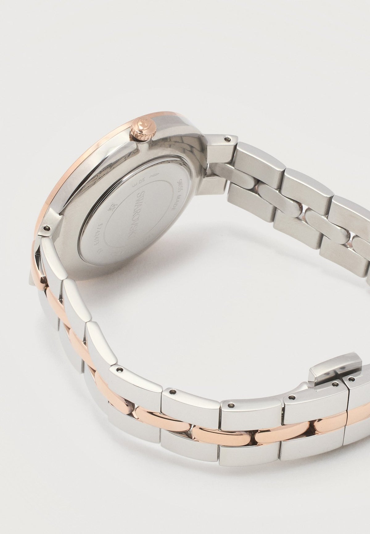 SwarovskiCOSMOPOLITAN - Uhr