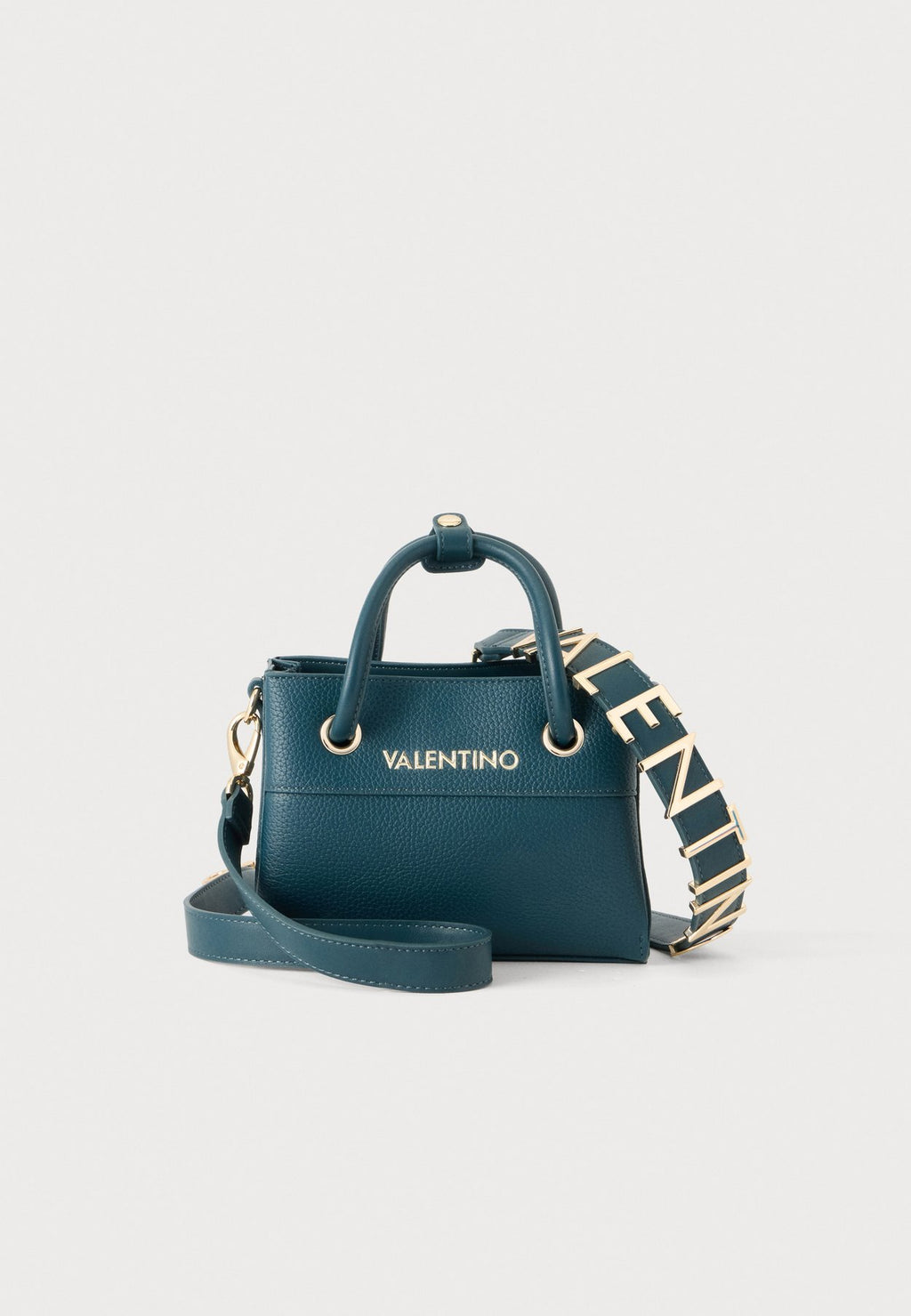 Valentino BagsALEXIA - Handtasche