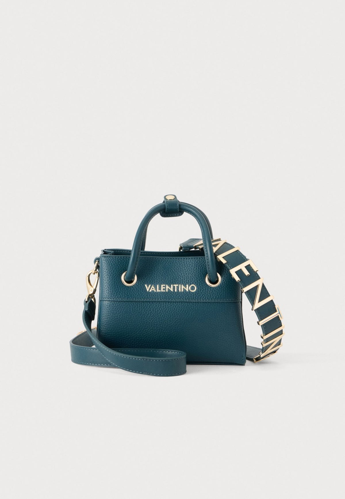 Valentino BagsALEXIA - Handtasche