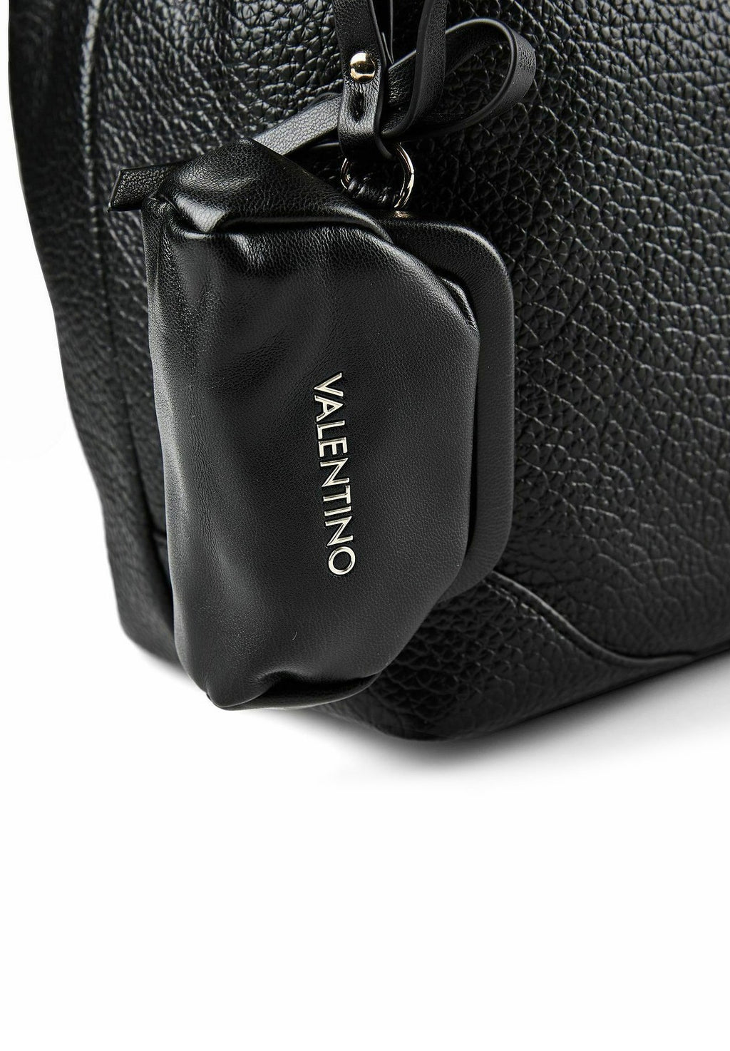 Valentino BagsNORTHA RE SCHULTERTASCHE 33 CM - Handtasche