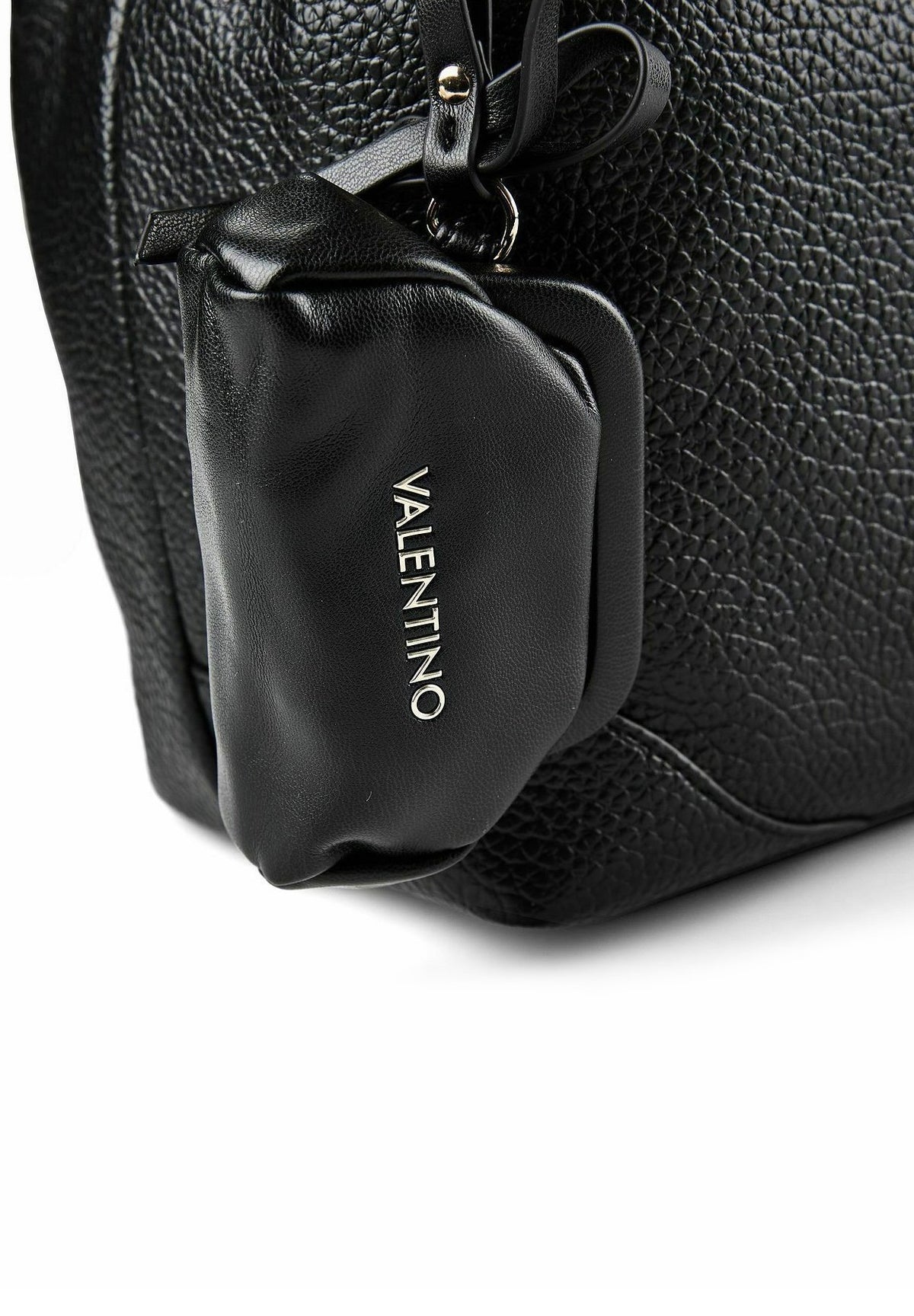 Valentino BagsNORTHA RE SCHULTERTASCHE 33 CM - Handtasche