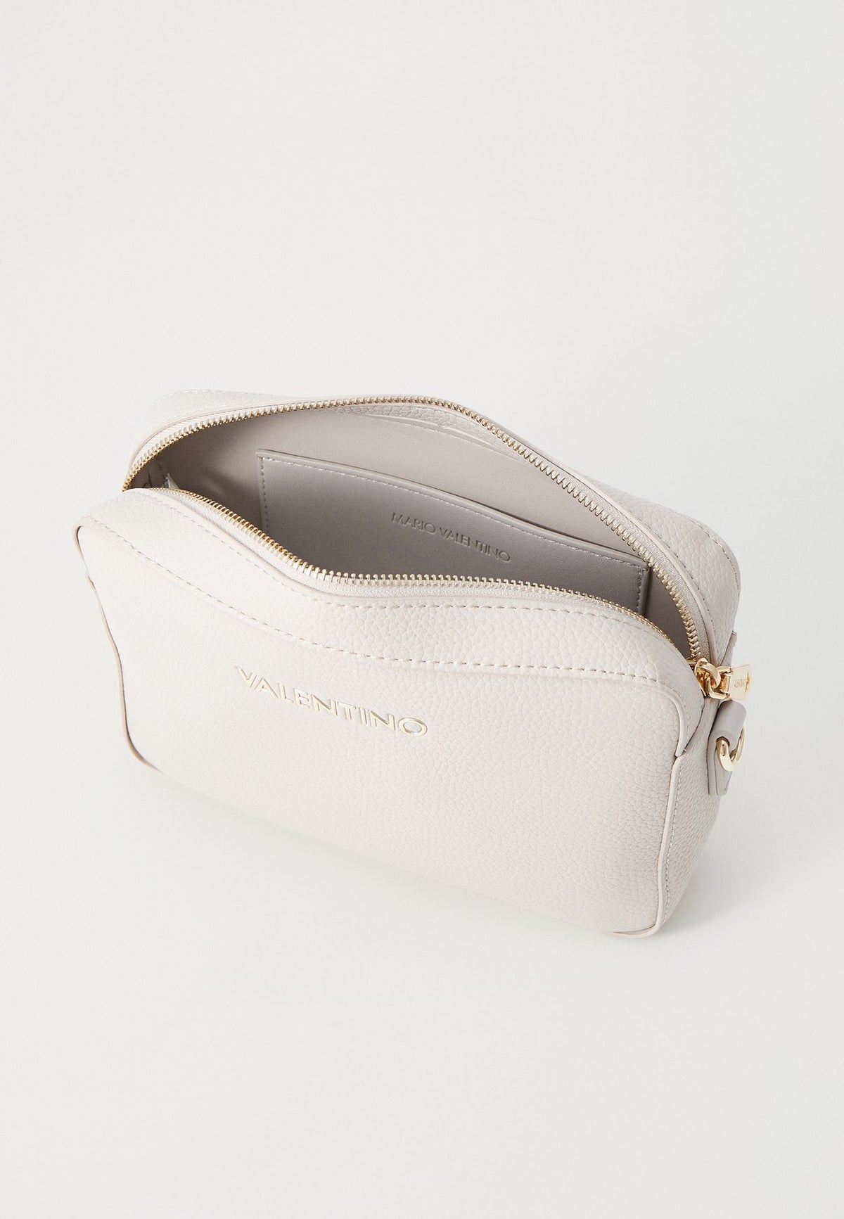 Valentino BagsALEXIA UNISEX - Umhängetasche
