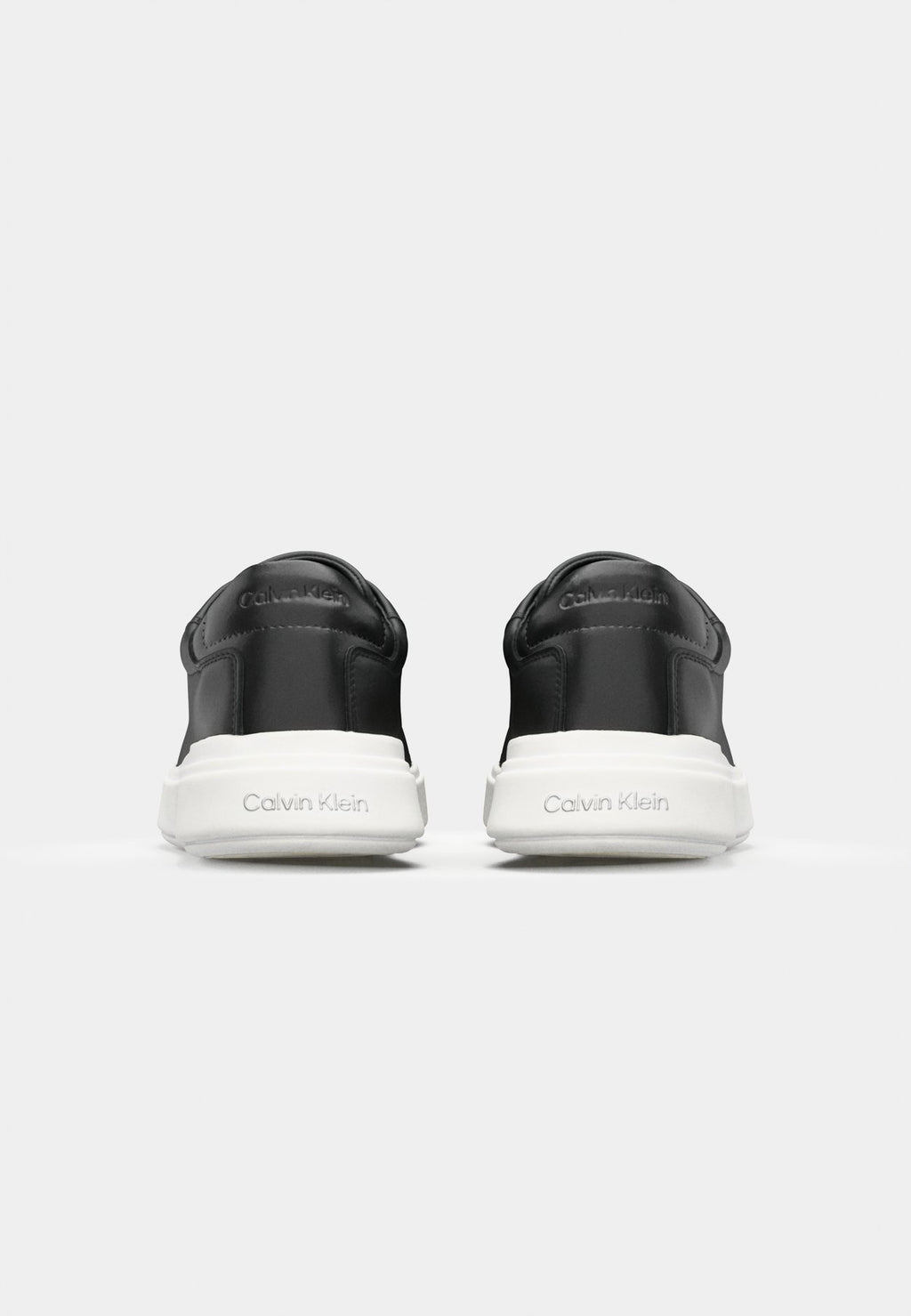Calvin KleinLACE UP - Sneaker low