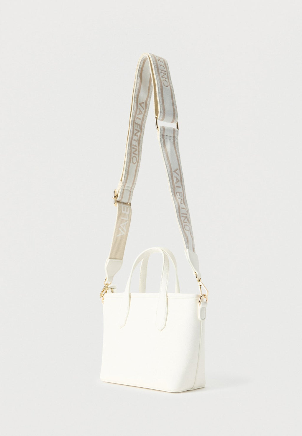 ValentinoDEA RE - Handtasche