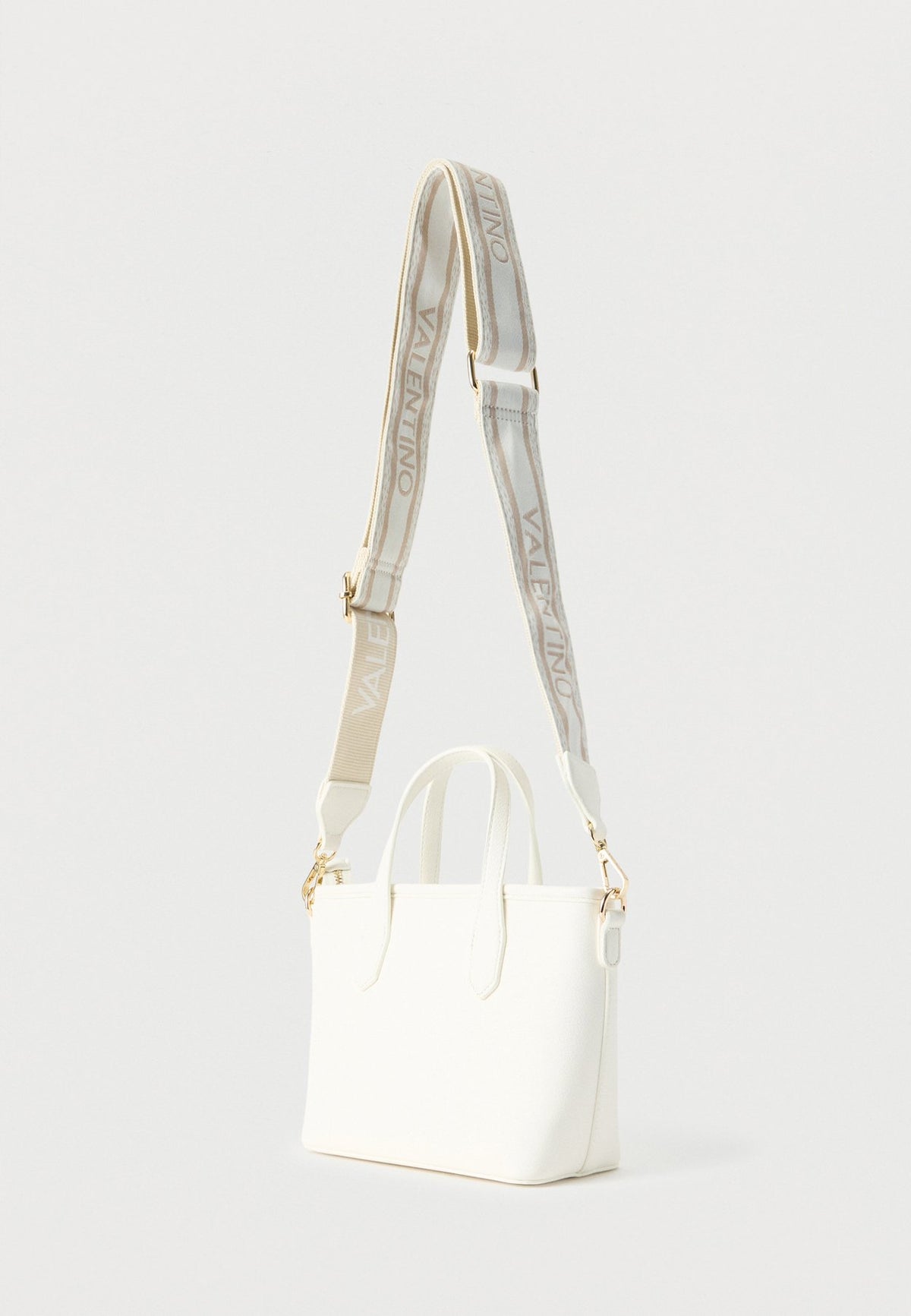 ValentinoDEA RE - Handtasche