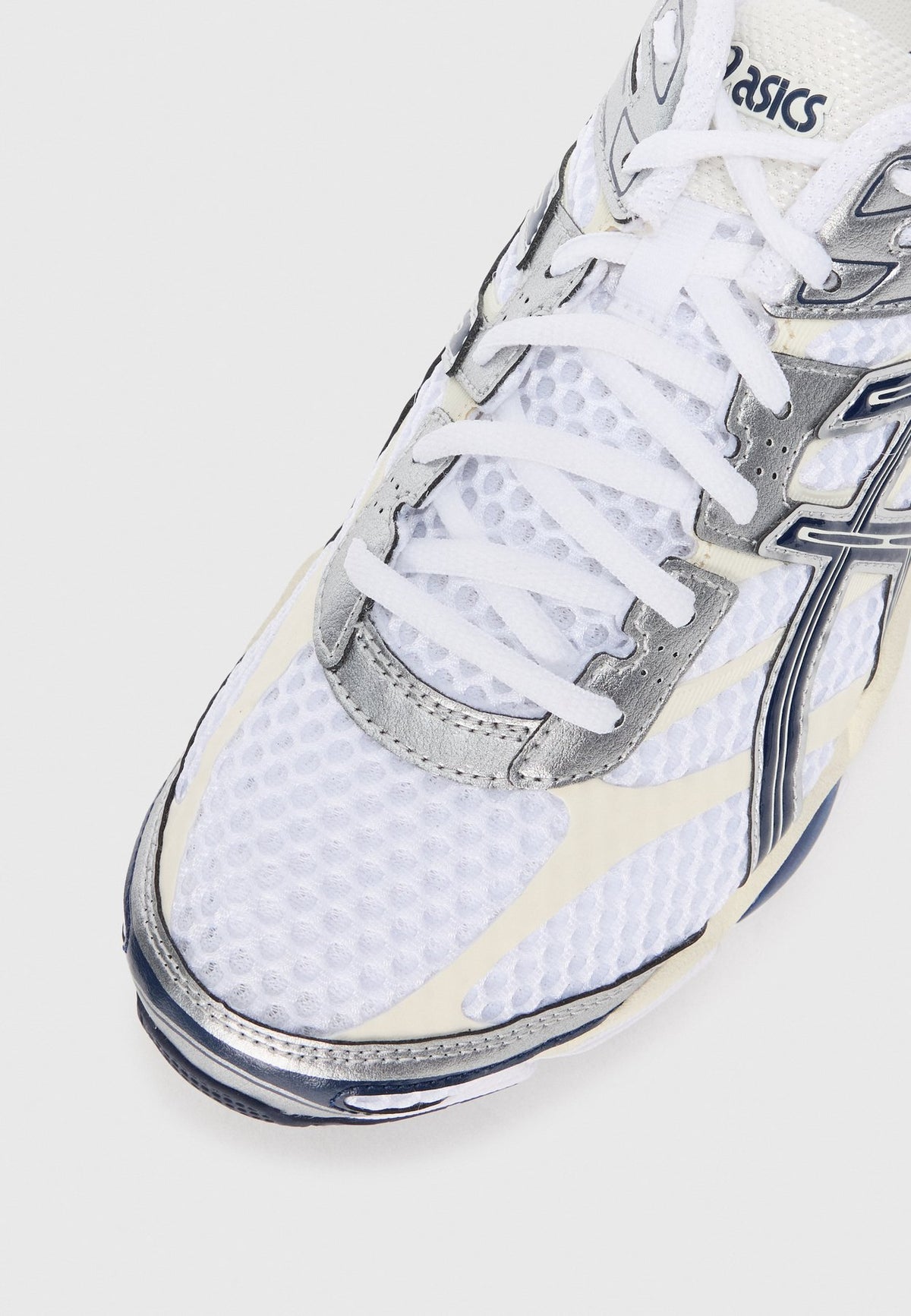 ASICS SportStyleGEL CUMULUS 16 UNISEX - Sneaker low