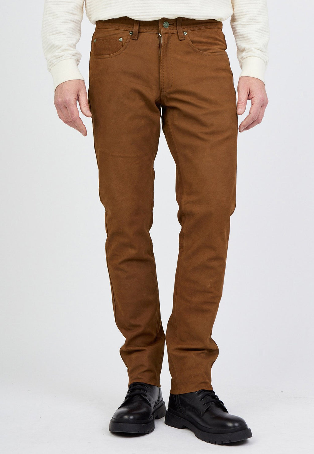 JCCJeans Straight Leg