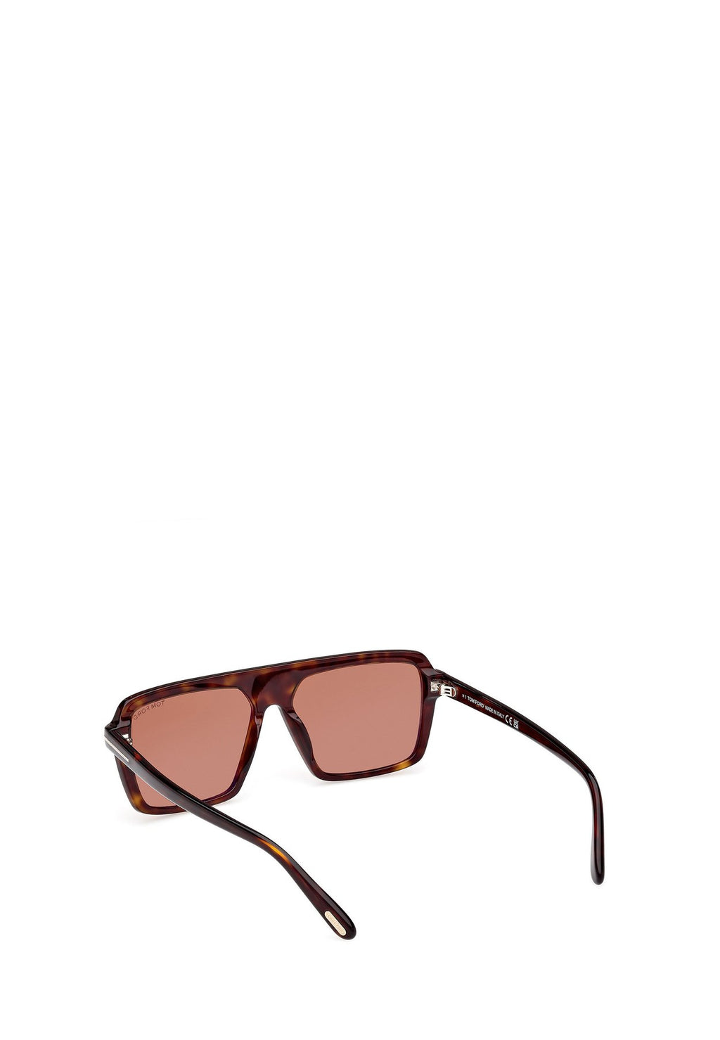 Tom FordFT1176 VINCENT - Sonnenbrille