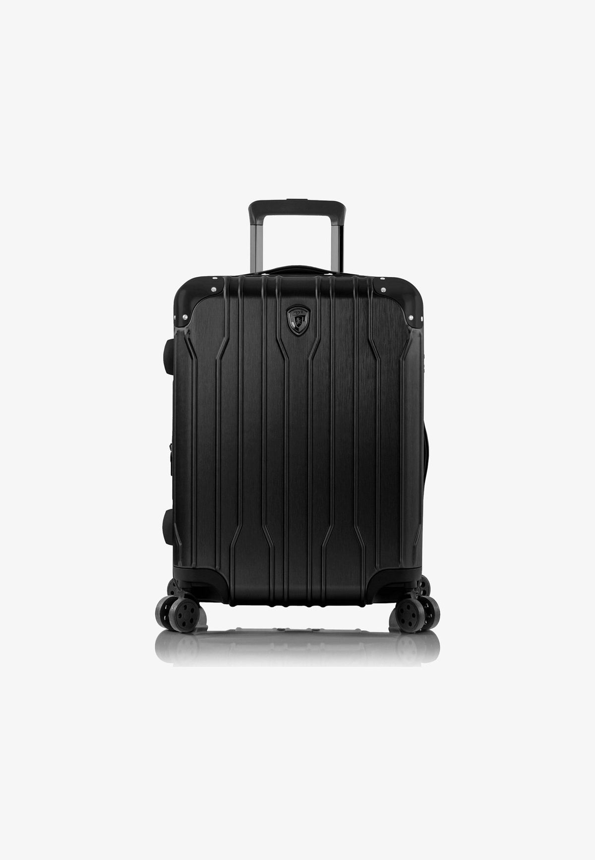 HeysBoardcase