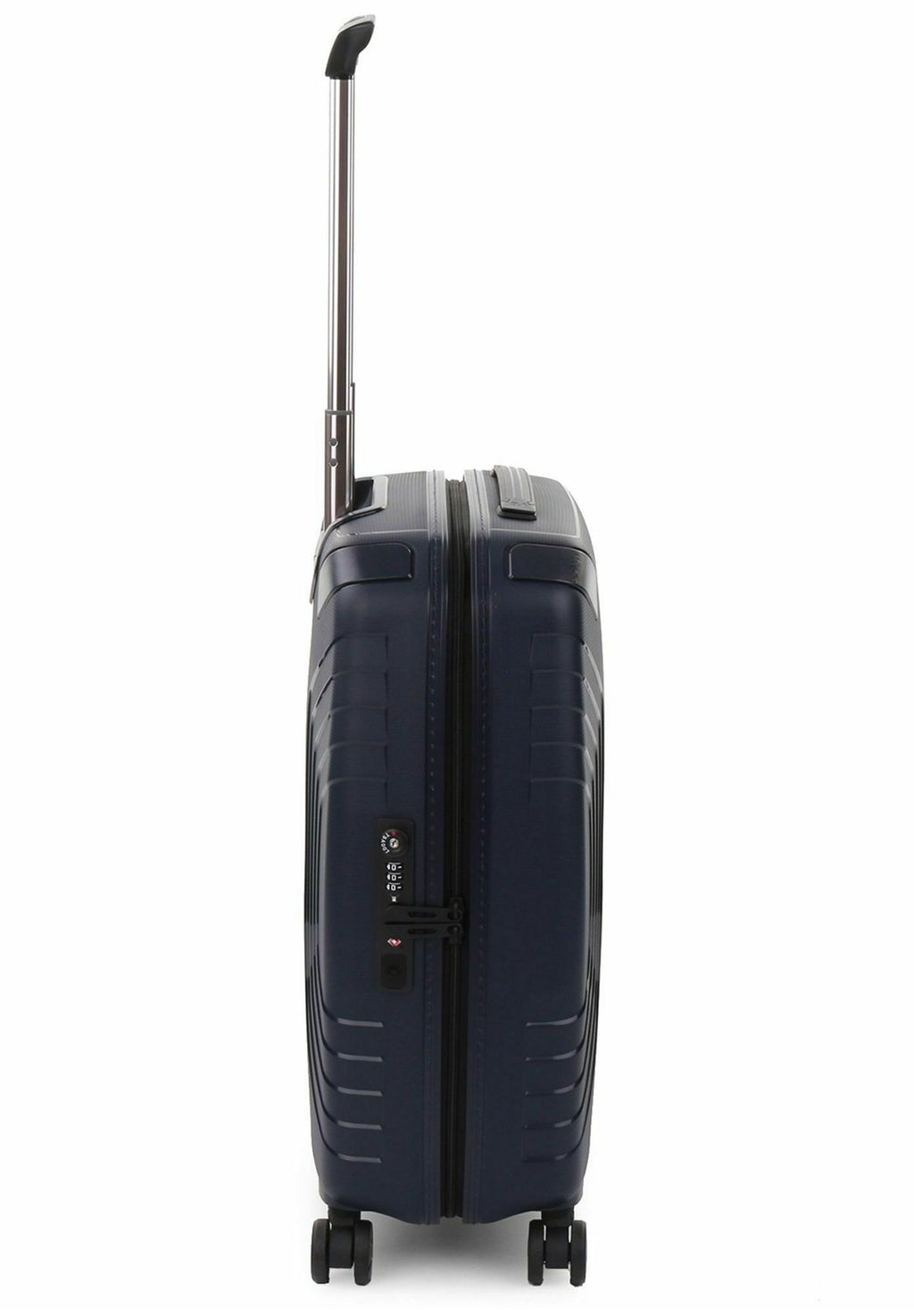 RV RoncatoYPSILON 4.0 TROLLEY BAGAGLIO A MANO 55 CM - Trolley