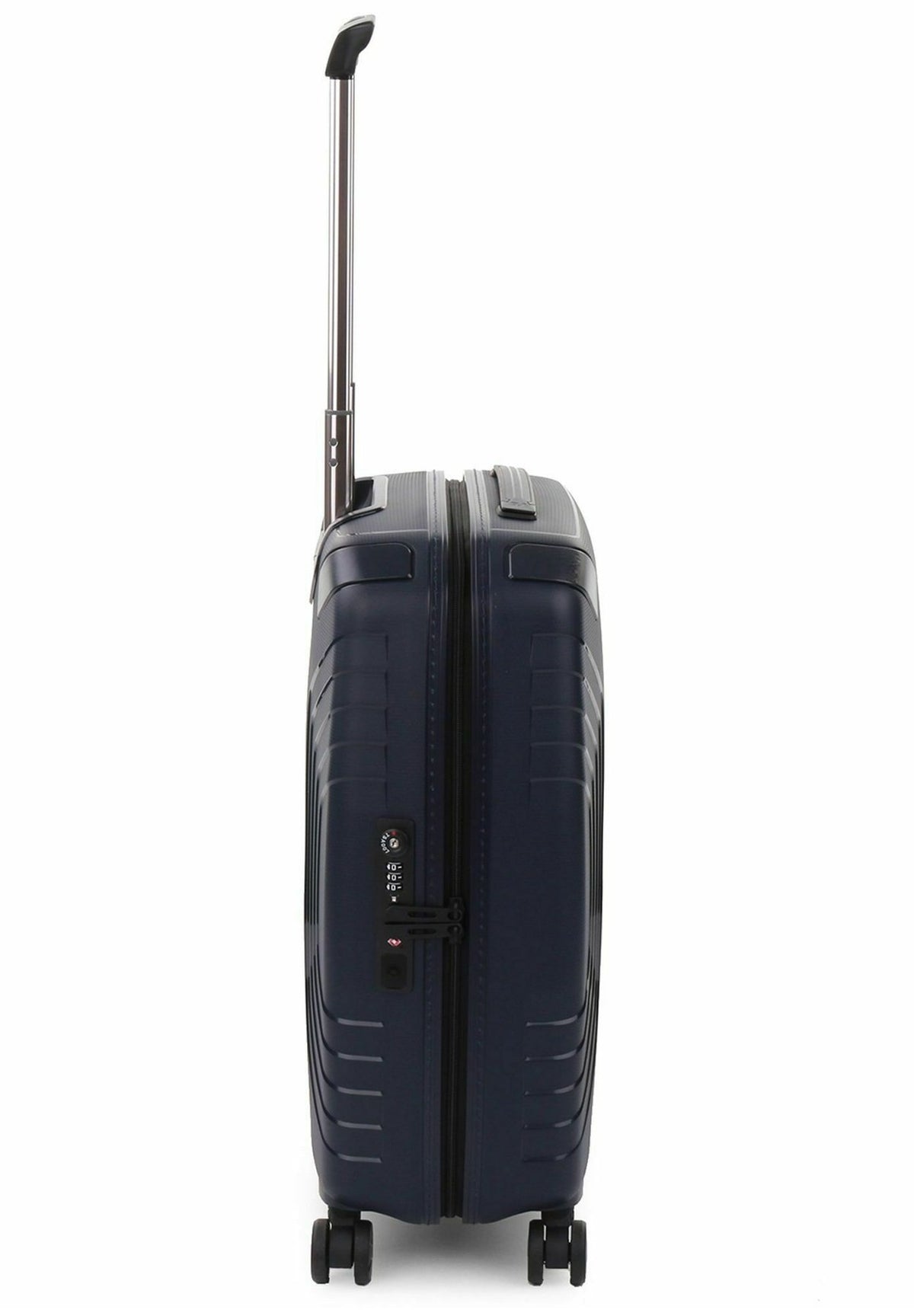 RV RoncatoYPSILON 4.0 TROLLEY BAGAGLIO A MANO 55 CM - Trolley