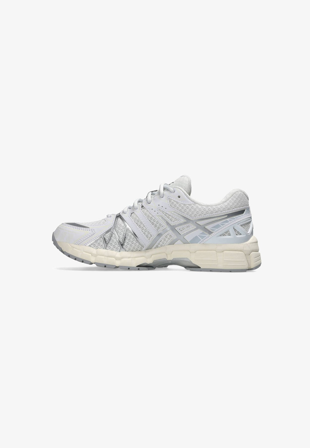 ASICS SportStyleGEL KAYANO 20 UNISEX - Sneaker low