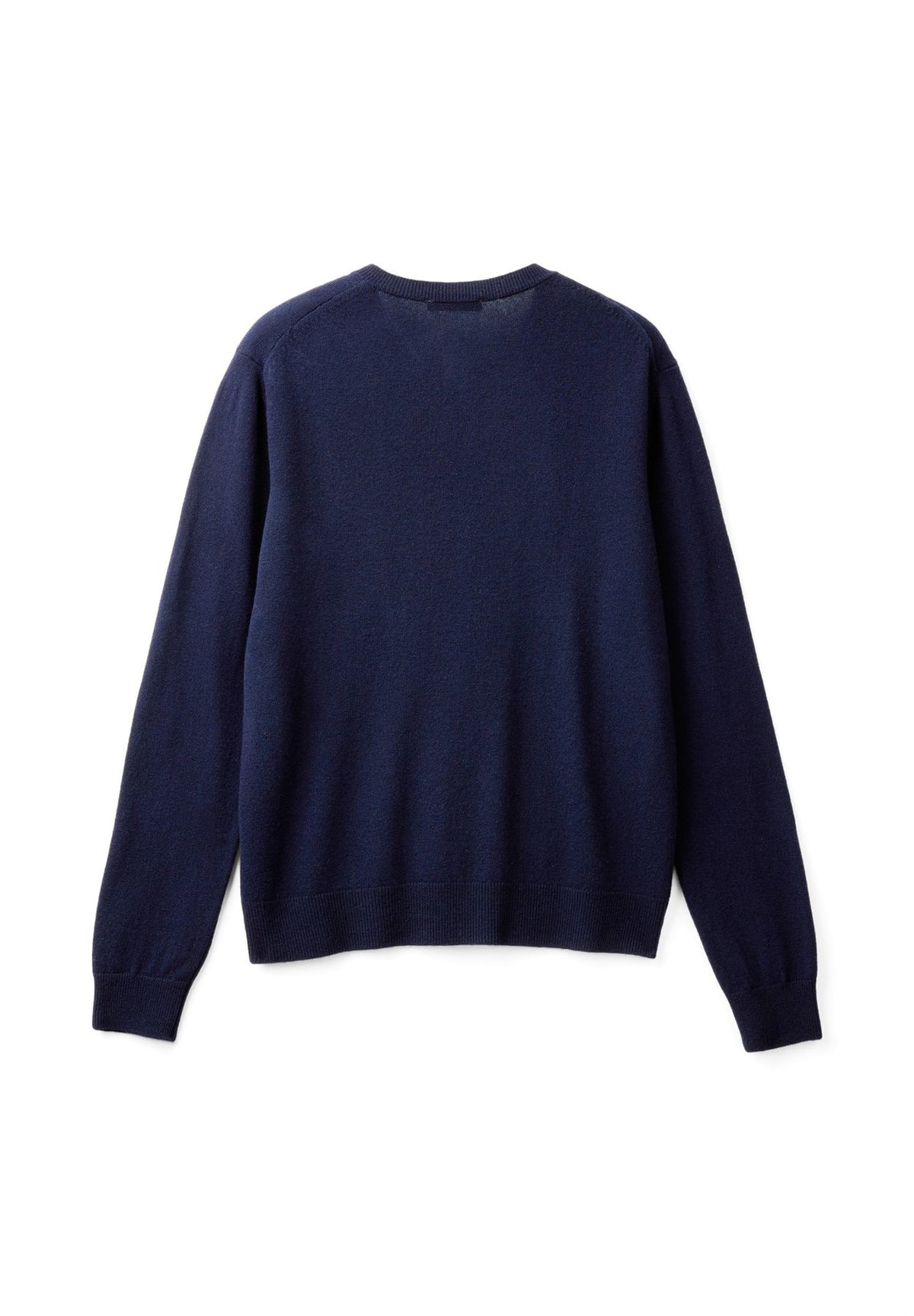United Colors of BenettonStrickjacke