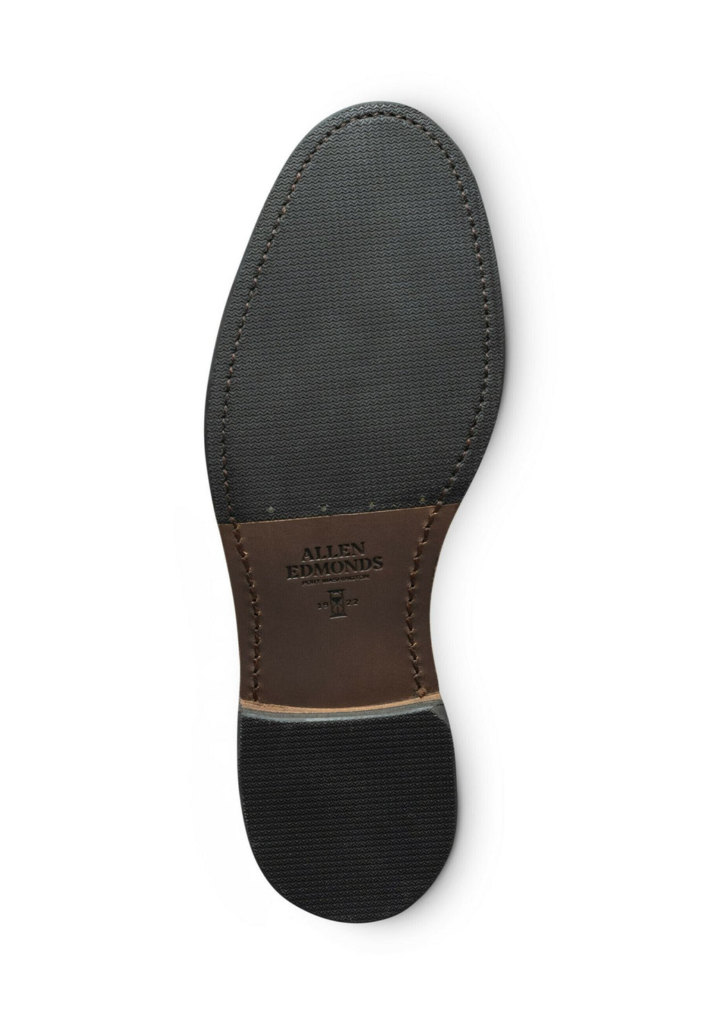 Allen EdmondsCHELSEA - Stiefelette