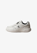 Calvin KleinSneaker low