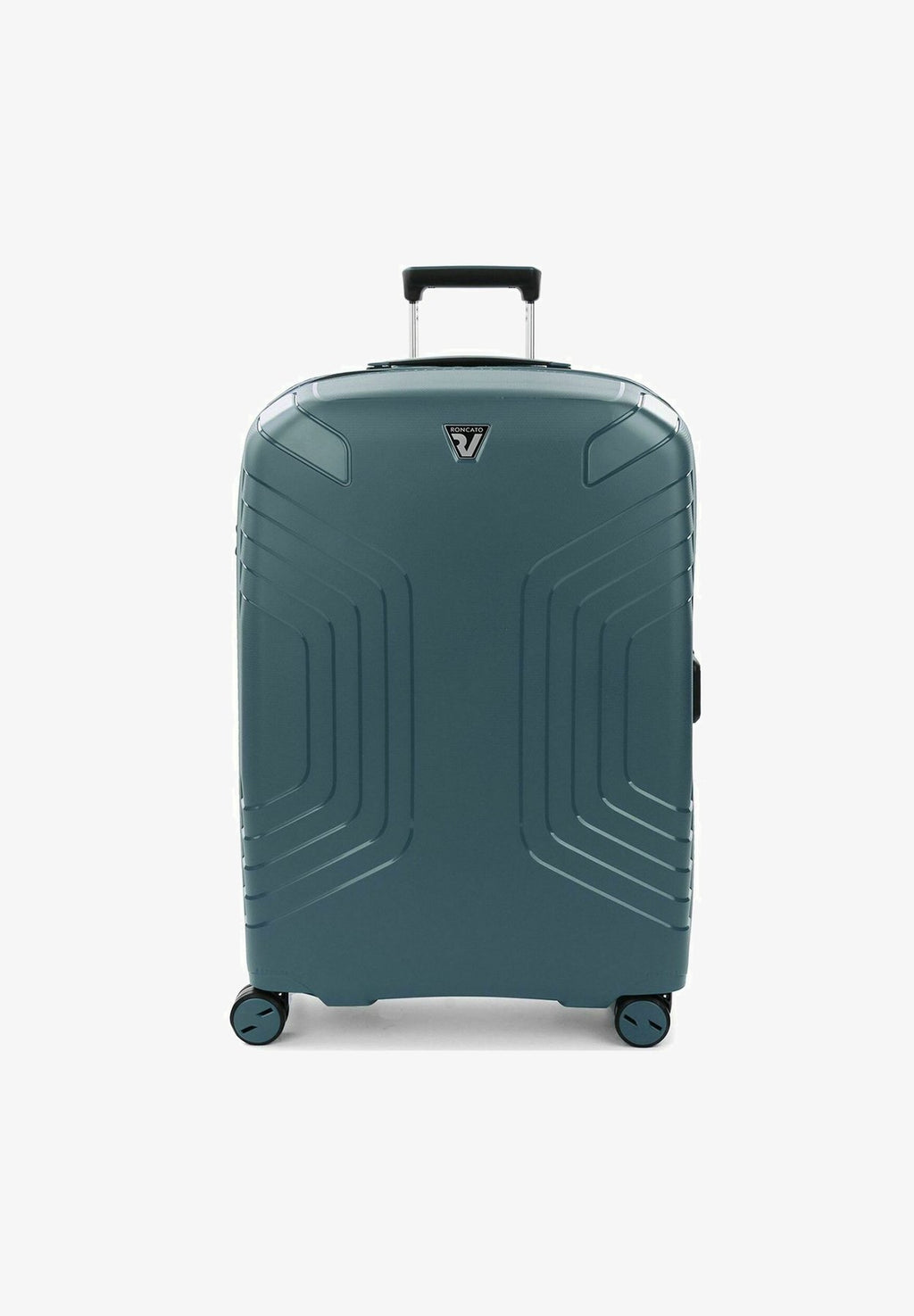 RV RoncatoYPSILON 4.0 TROLLEY GRANDE 78 CM - Trolley