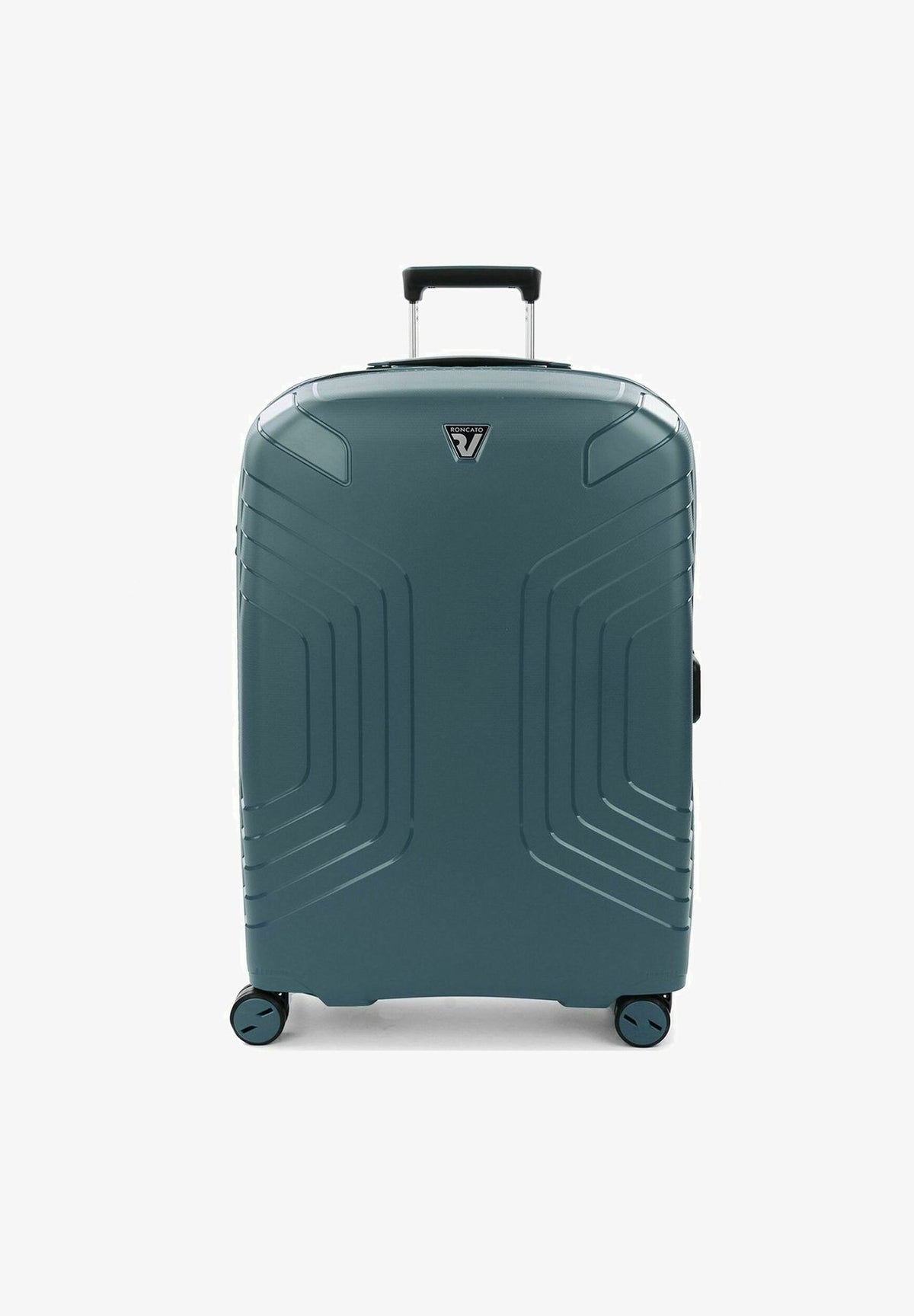 RV RoncatoYPSILON 4.0 TROLLEY GRANDE 78 CM - Trolley