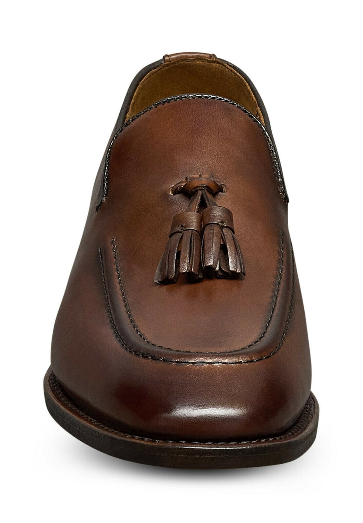 Allen EdmondsBusiness-Slipper