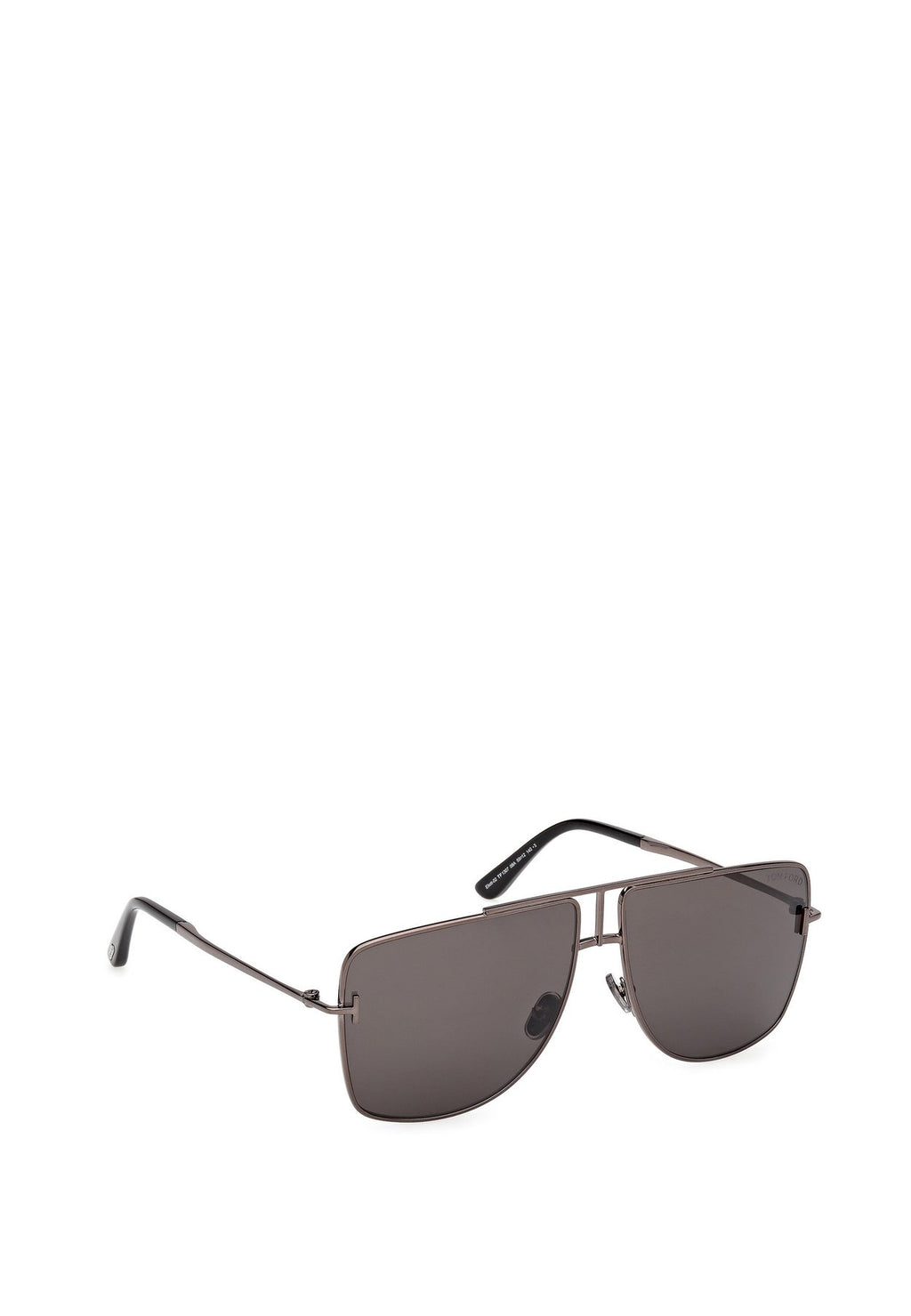 Tom FordELIOTT-02 - Sonnenbrille