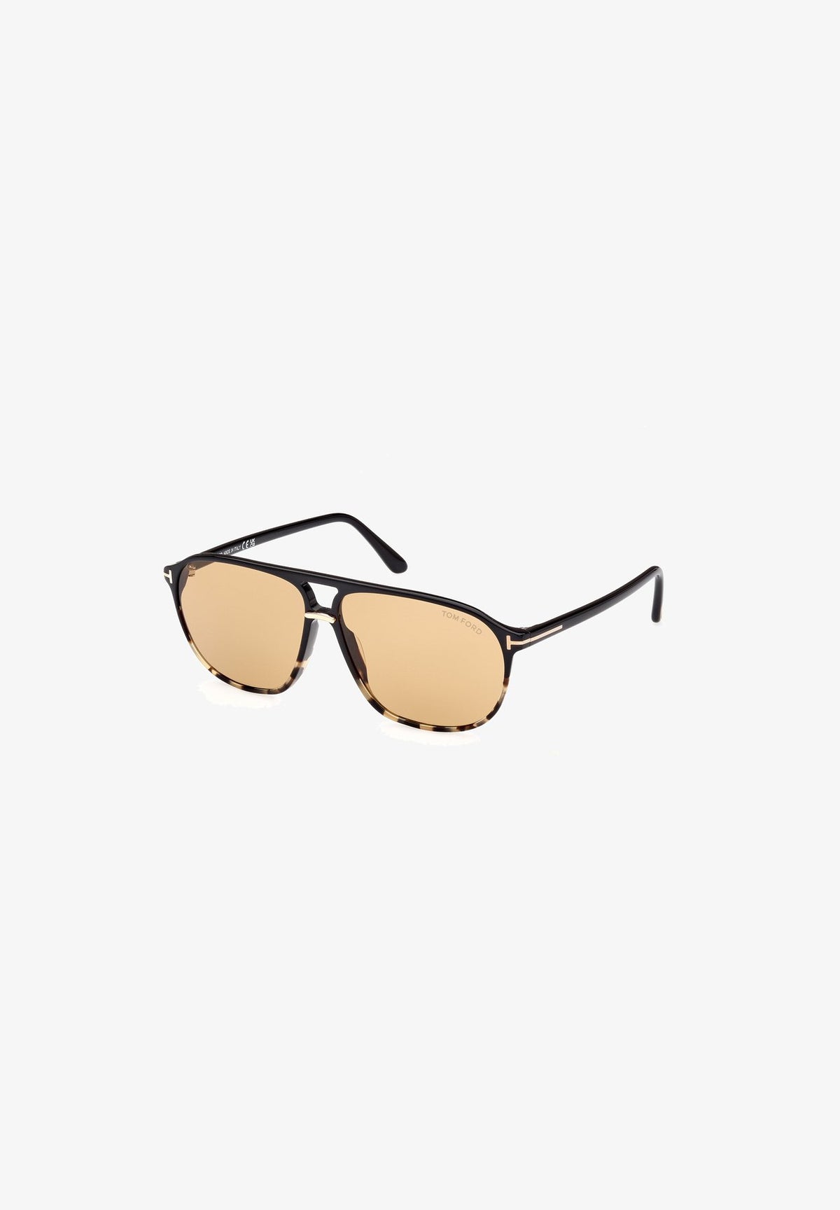 Tom FordBRUCE - Sonnenbrille