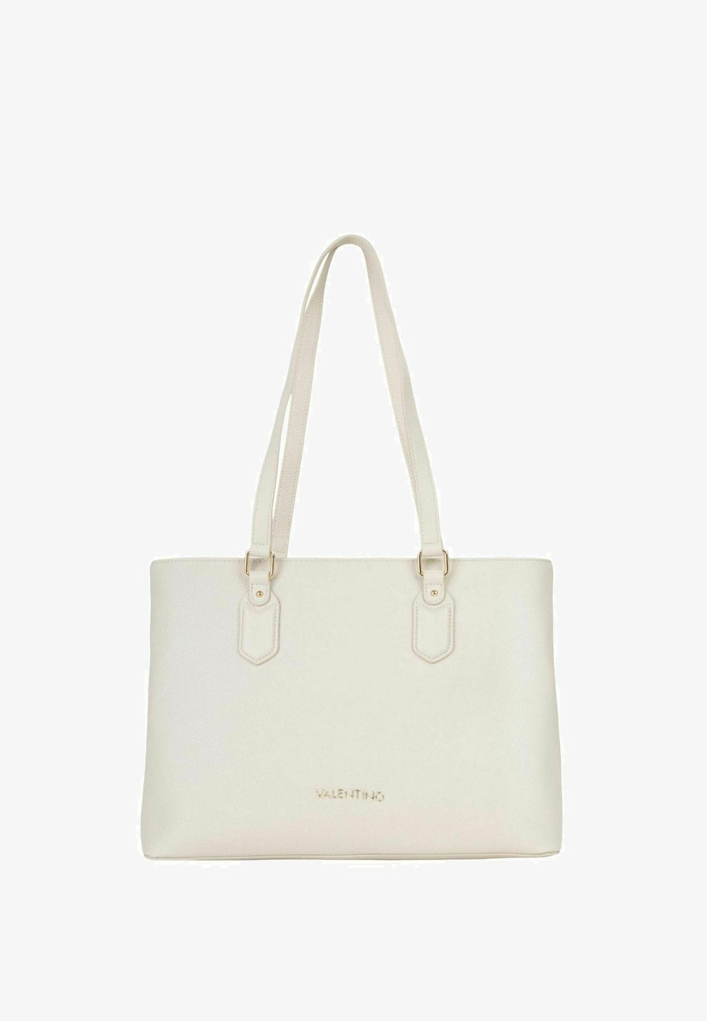 Valentino BagsBRIXTON - Handtasche