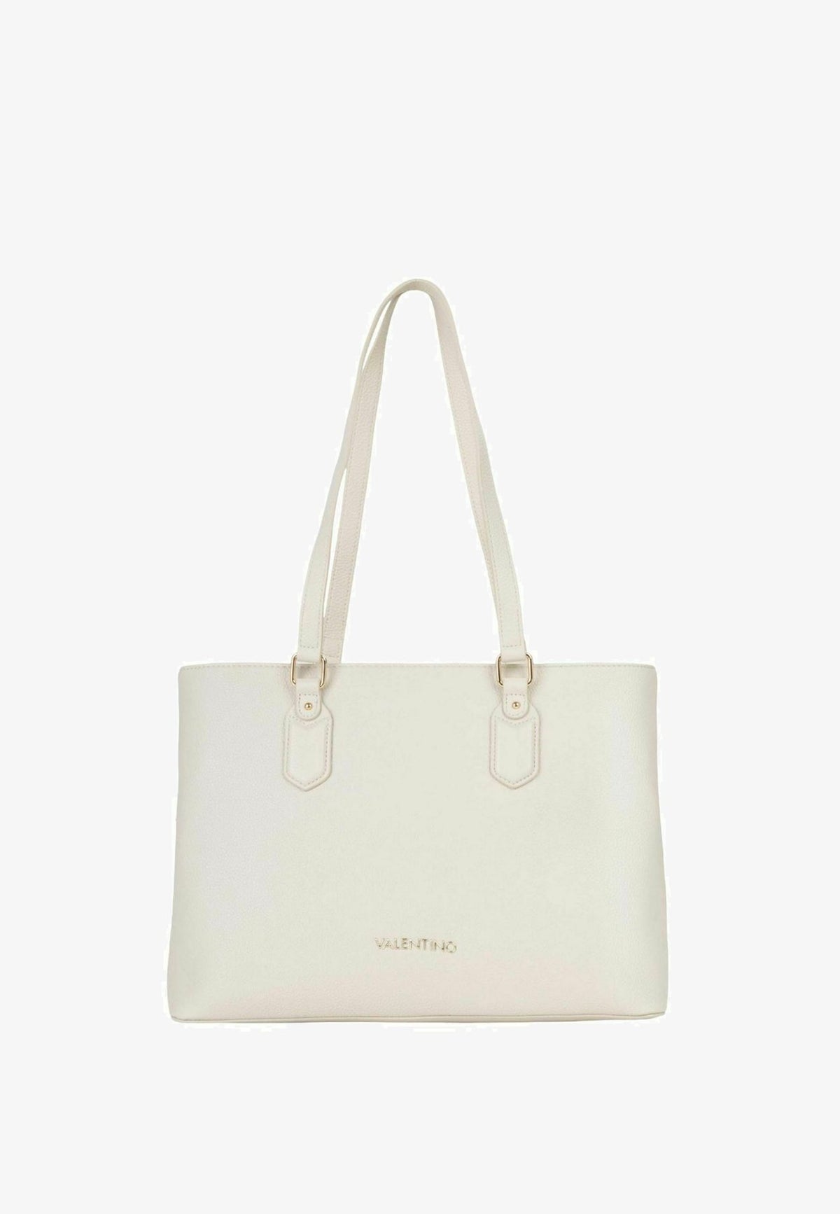 Valentino BagsBRIXTON - Handtasche