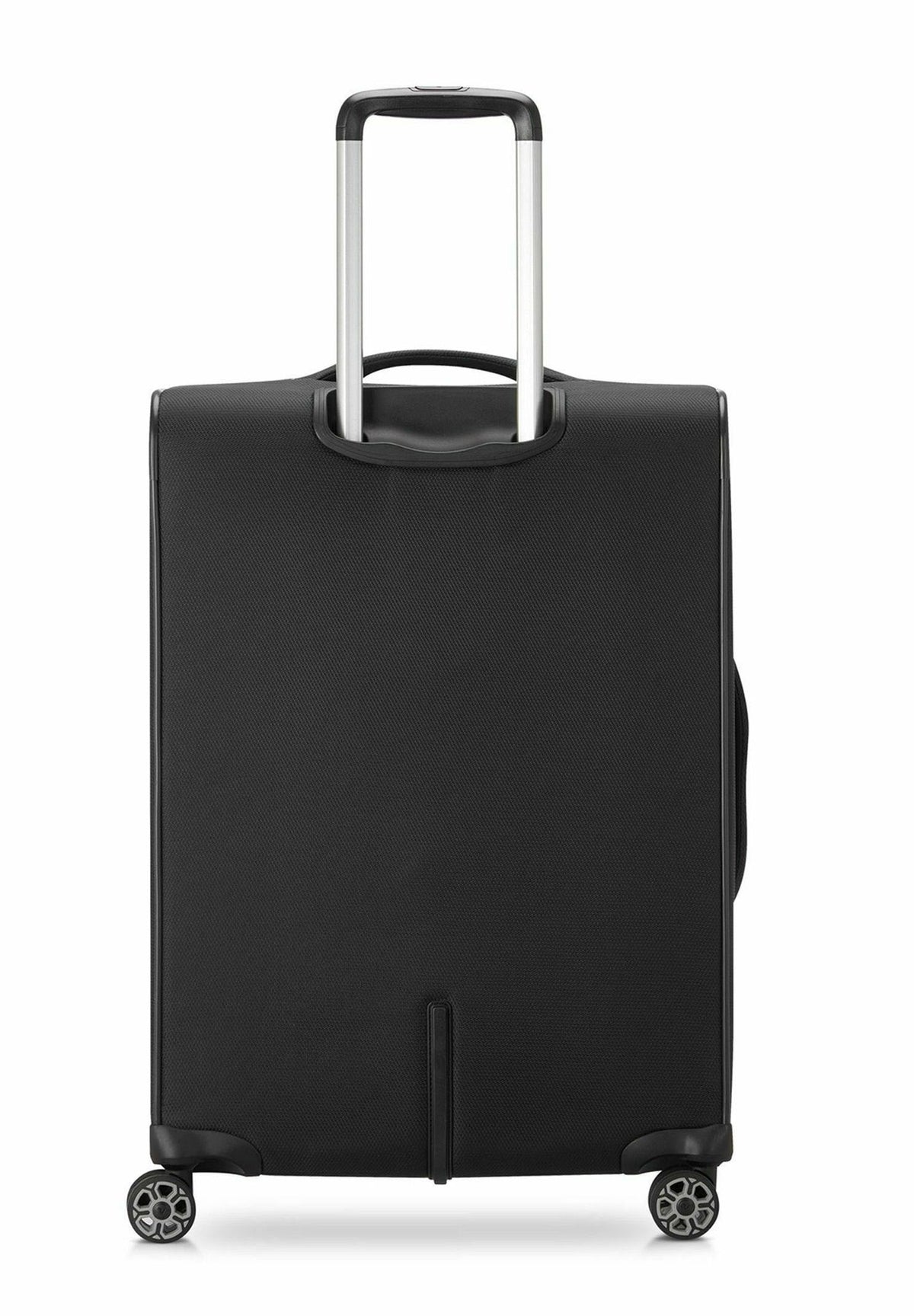 RV RoncatoIRONIK 2.0 TROLLEY MEDIO 65 CM - Trolley