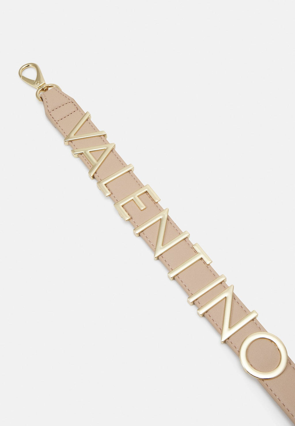 Valentino BagsALEXIA UNISEX - Umhängetasche
