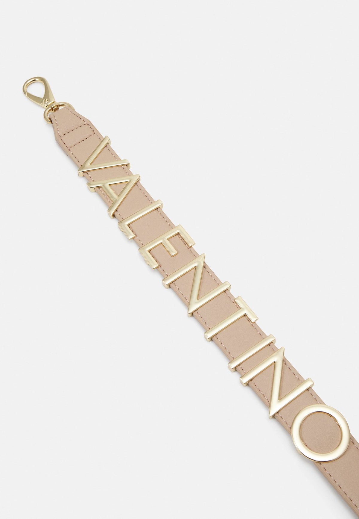 Valentino BagsALEXIA UNISEX - Umhängetasche