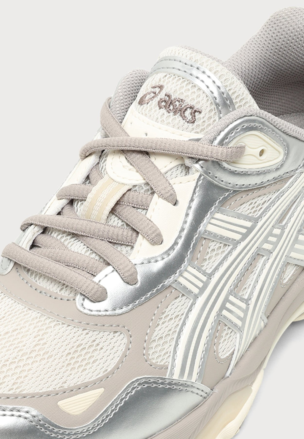 ASICS SportStyleGEL NYC 2.0 UNISEX - Sneaker low