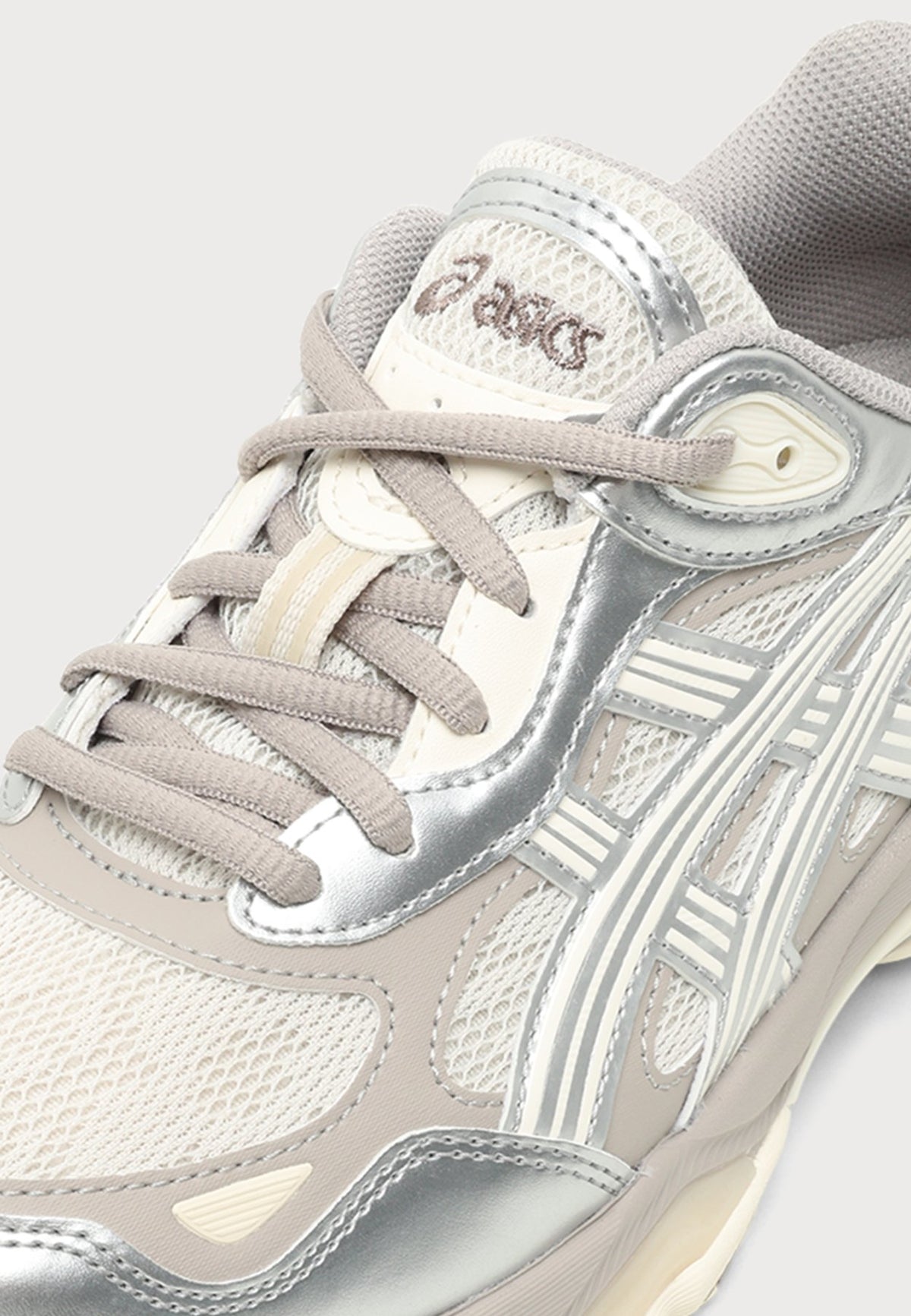 ASICS SportStyleGEL NYC 2.0 UNISEX - Sneaker low