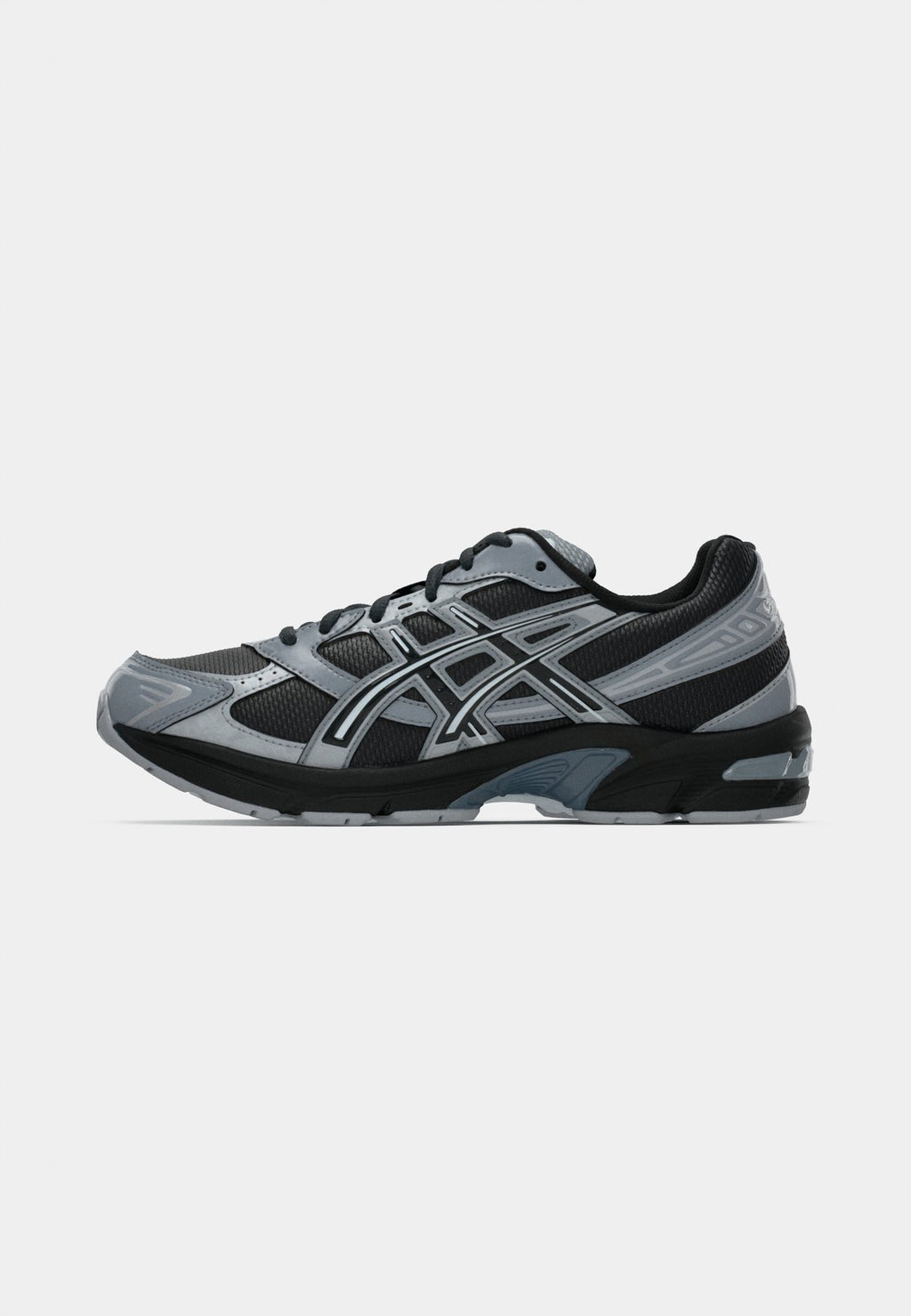 ASICS SportStyleGEL 1130 UNISEX - Sneaker low
