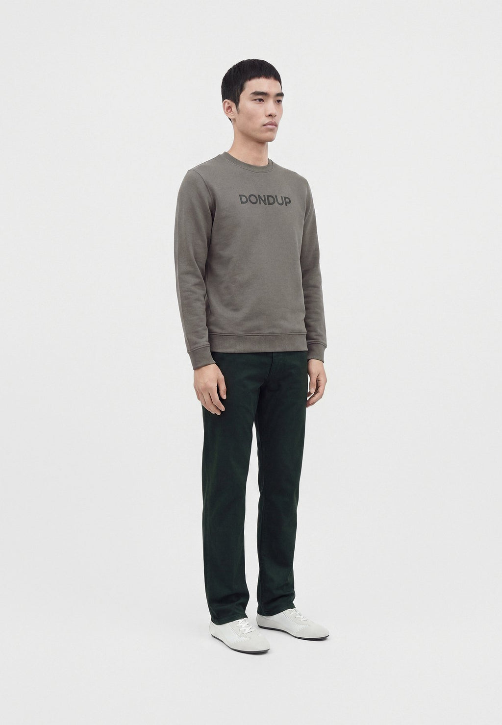 DondupSweatshirt