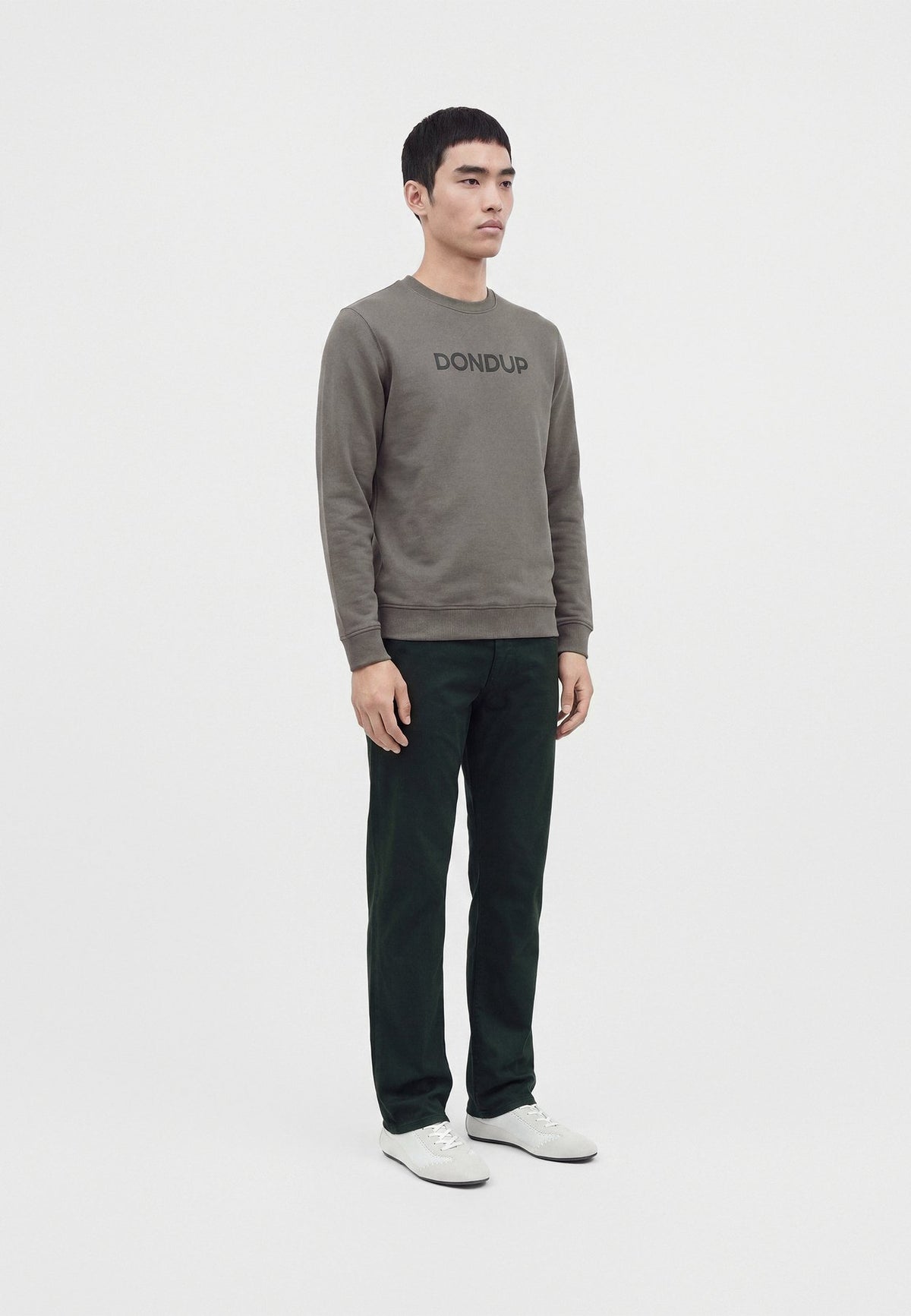 DondupSweatshirt