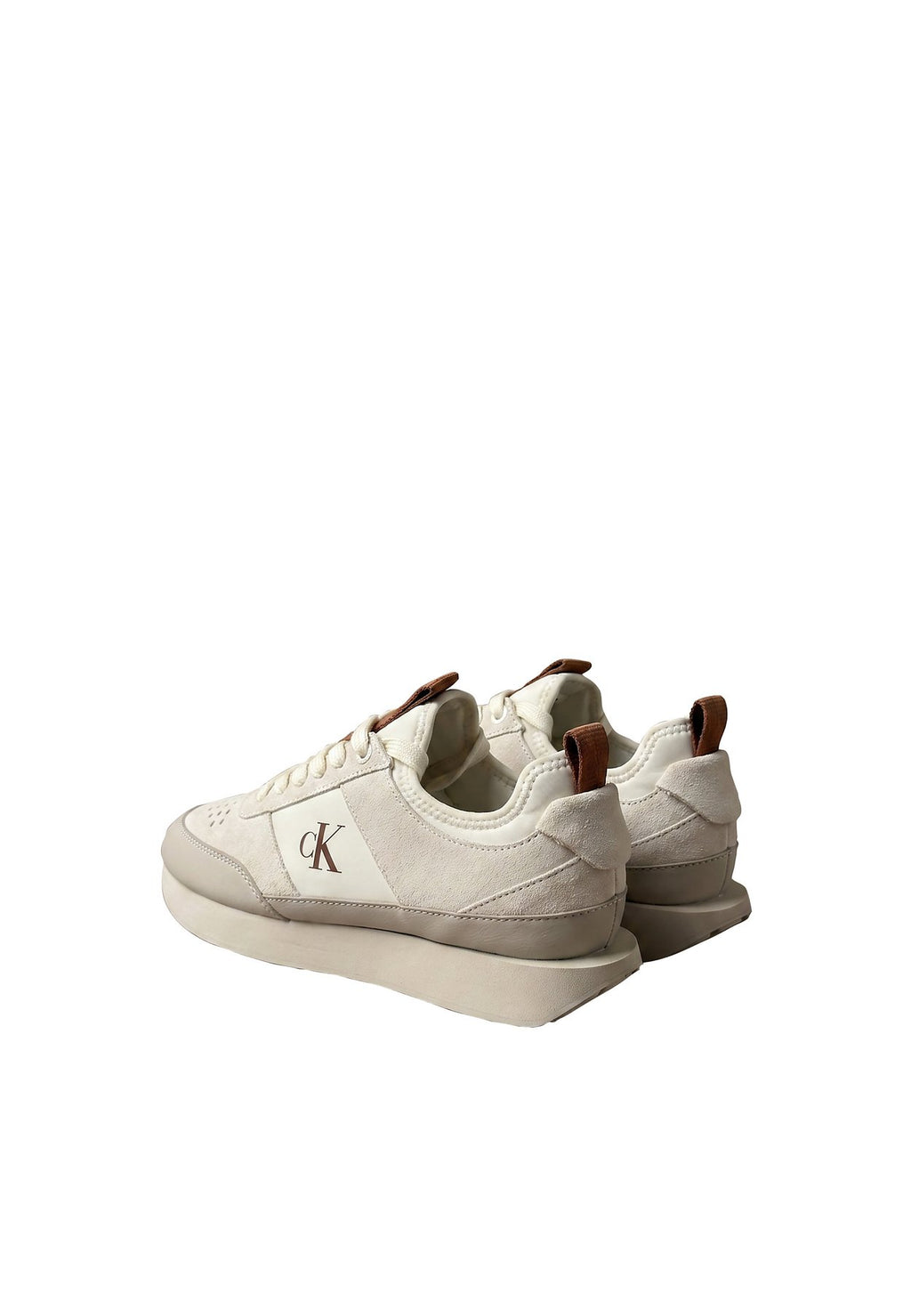 Calvin KleinSneaker low