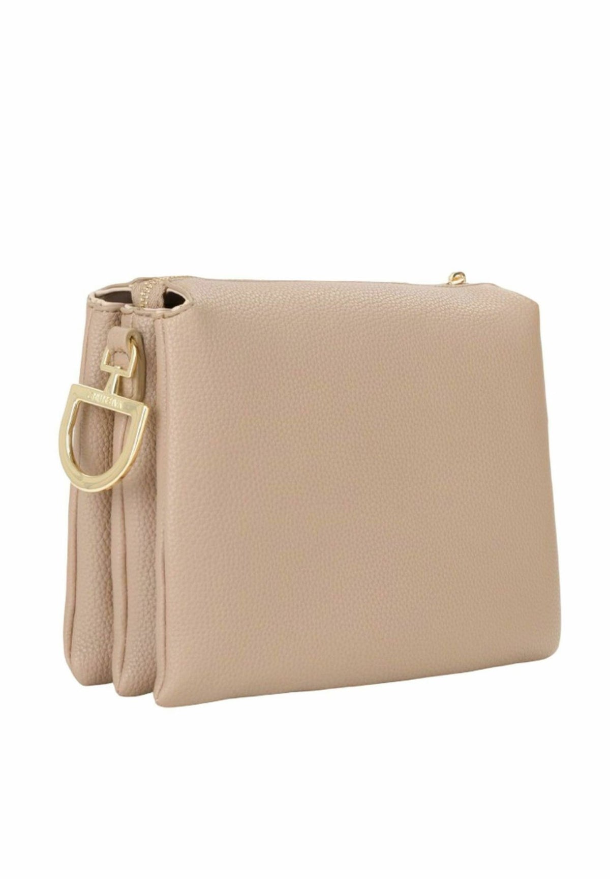 Valentino BagsTHAOE RE CROSSBODY BAG - Umhängetasche