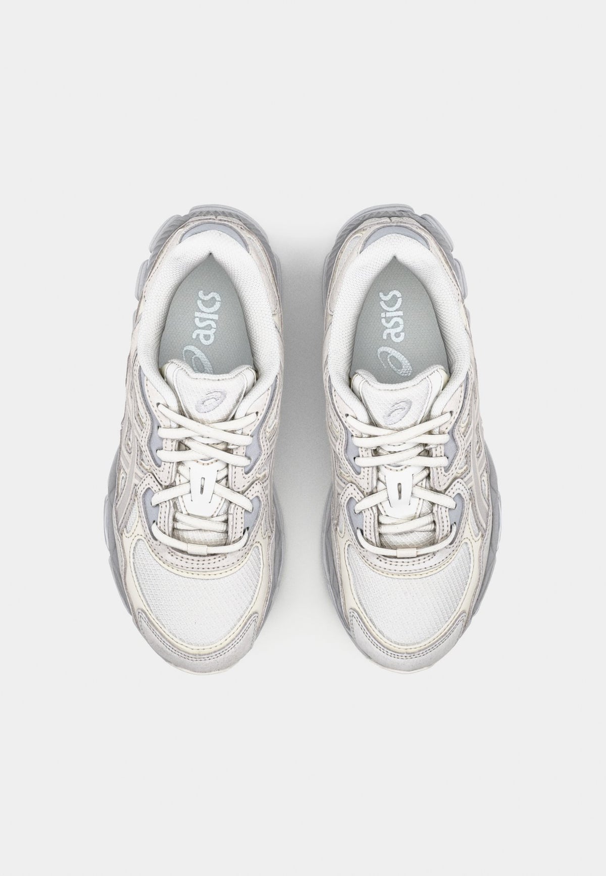 ASICS SportStyleGEL UNISEX - Sneaker low