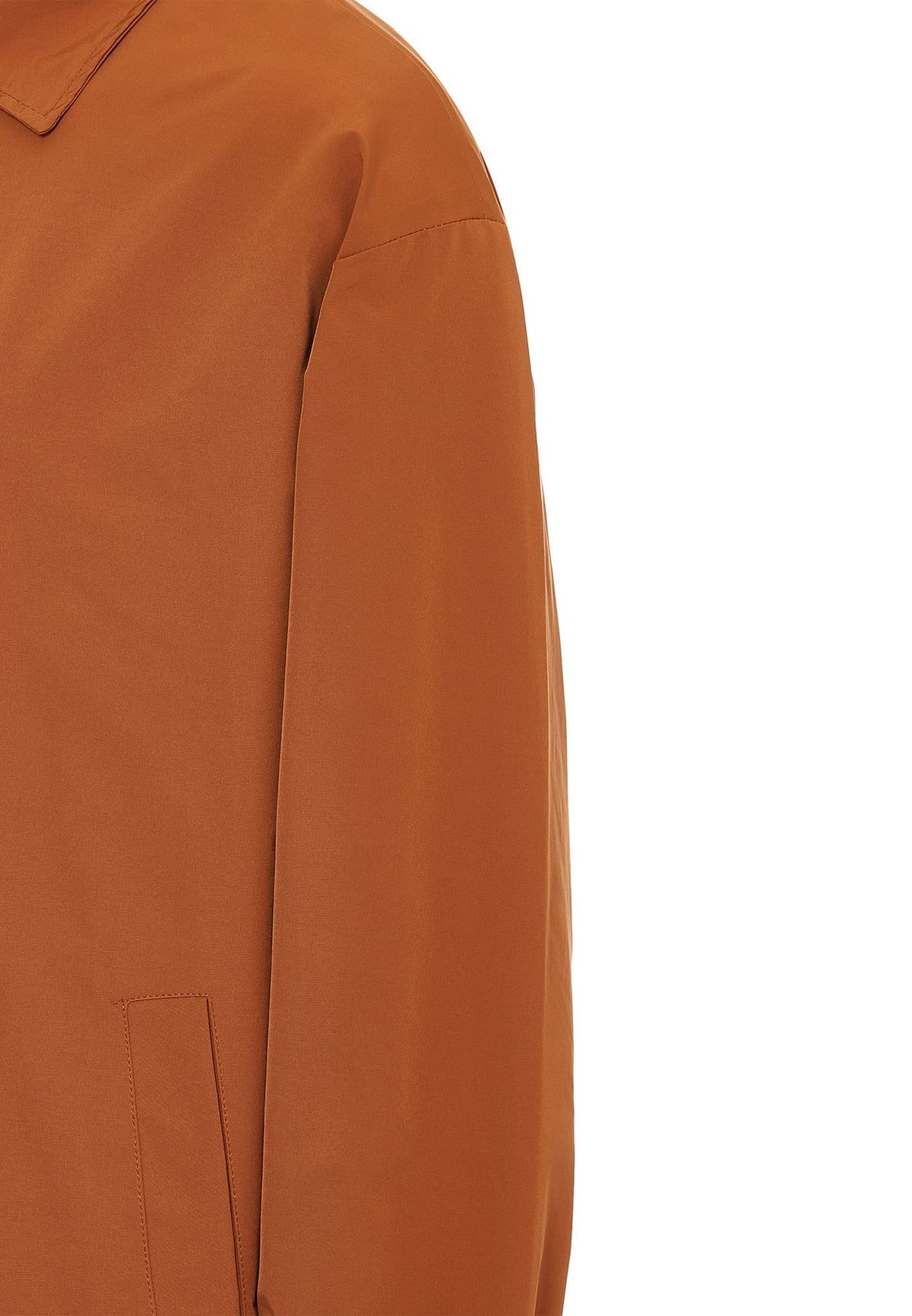 DreiMasterCO-BRANDED WITH NOWLES - Leichte Jacke