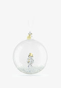 SwarovskiANNUAL EDITION BALL ORNAMENT 2026 UNISEX - Deko