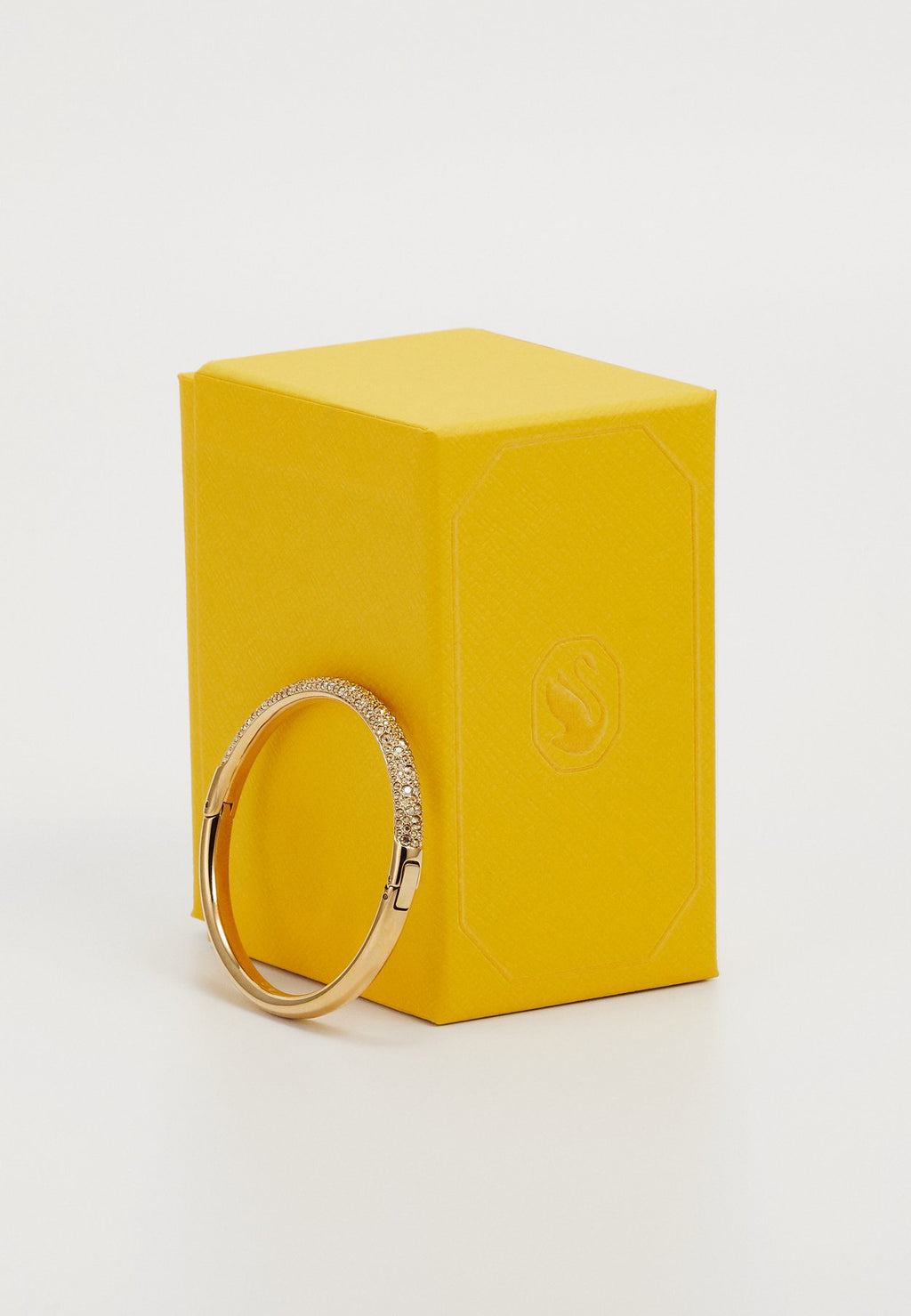 SwarovskiSUBLIMA BANGLE - Armband
