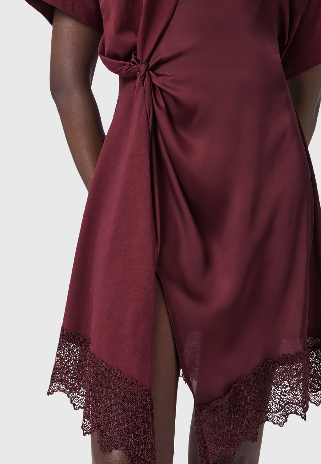 AllSaintsLANA - Freizeitkleid