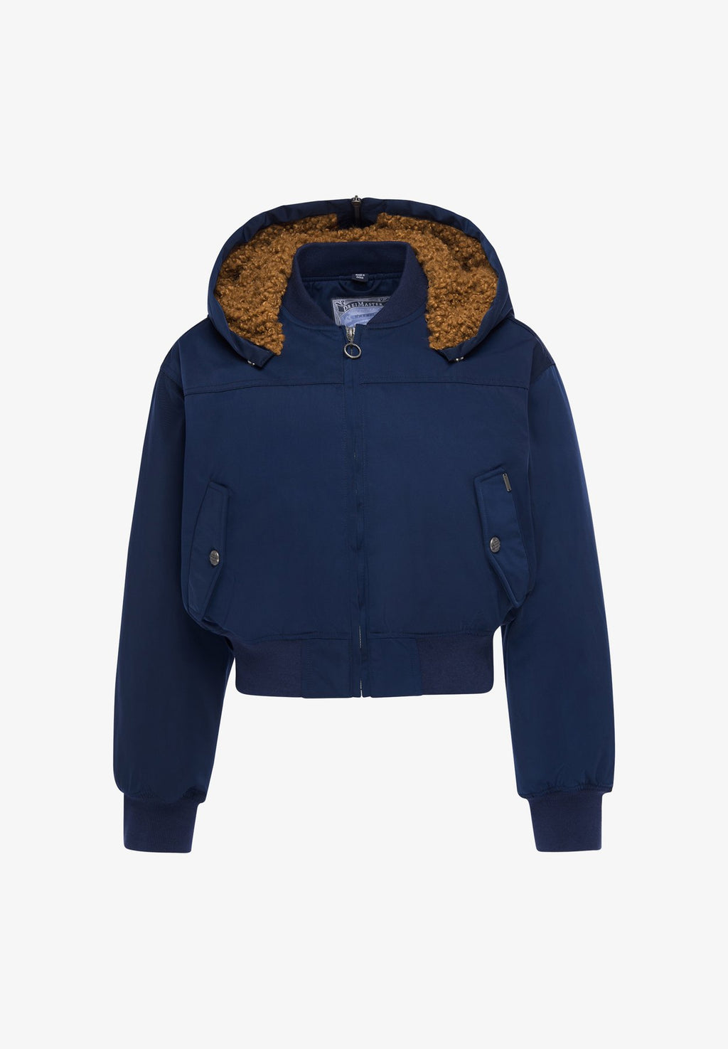 DreiMasterDREIMASTER JACKET - Übergangsjacke