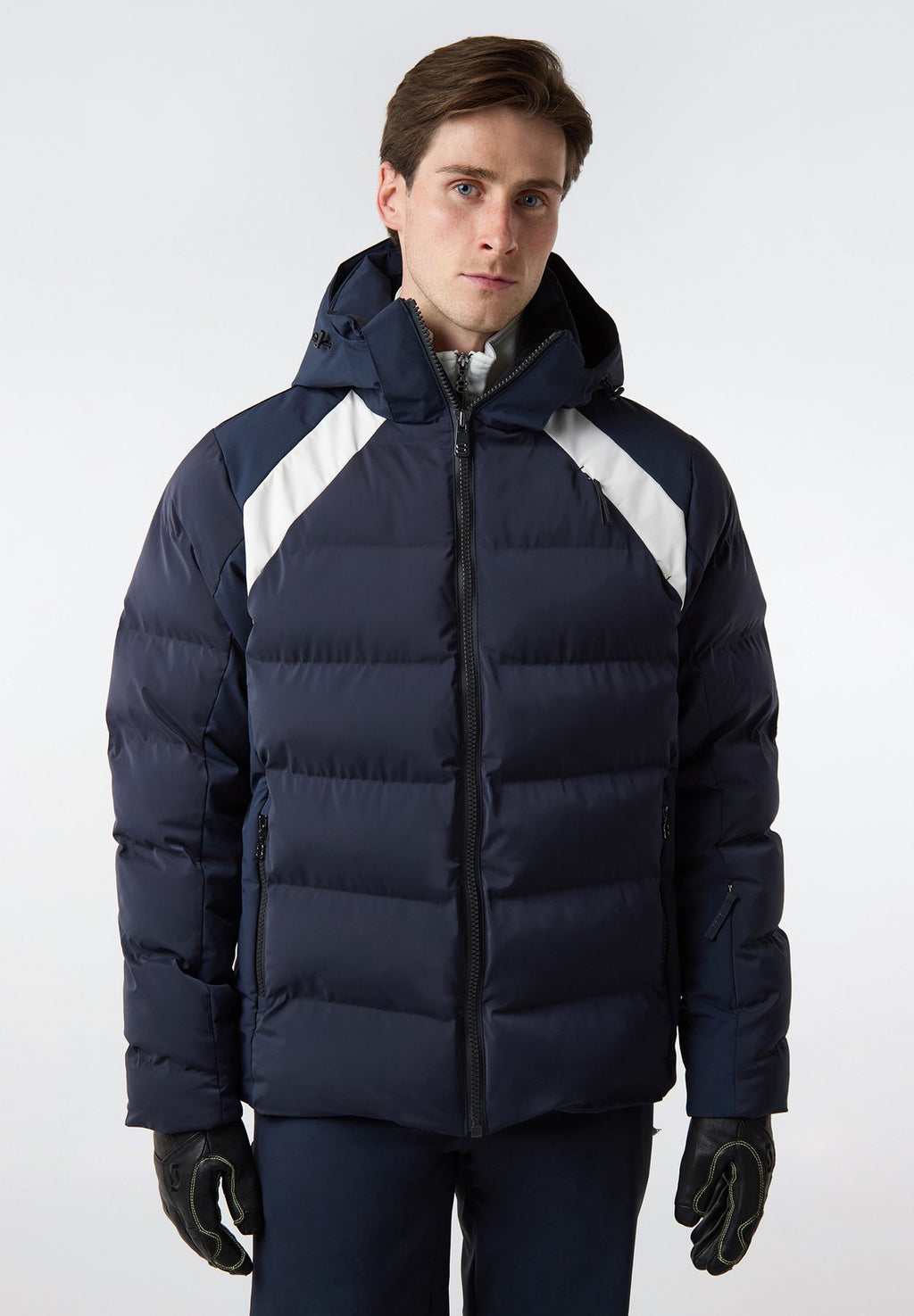 8848 AltitudeTED'S - Winterjacke